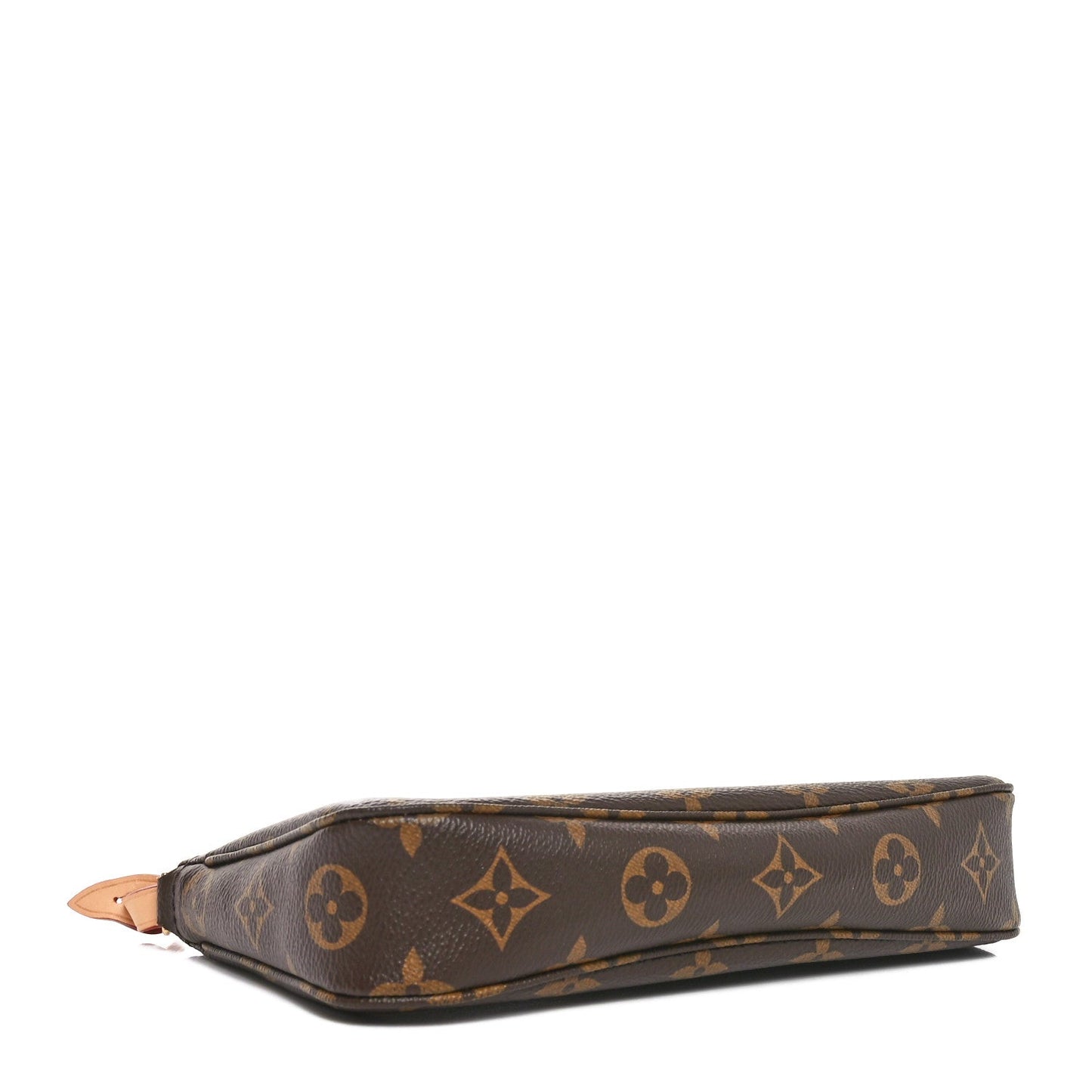 Louis Vuitton Monogram Pochette Accessories NM