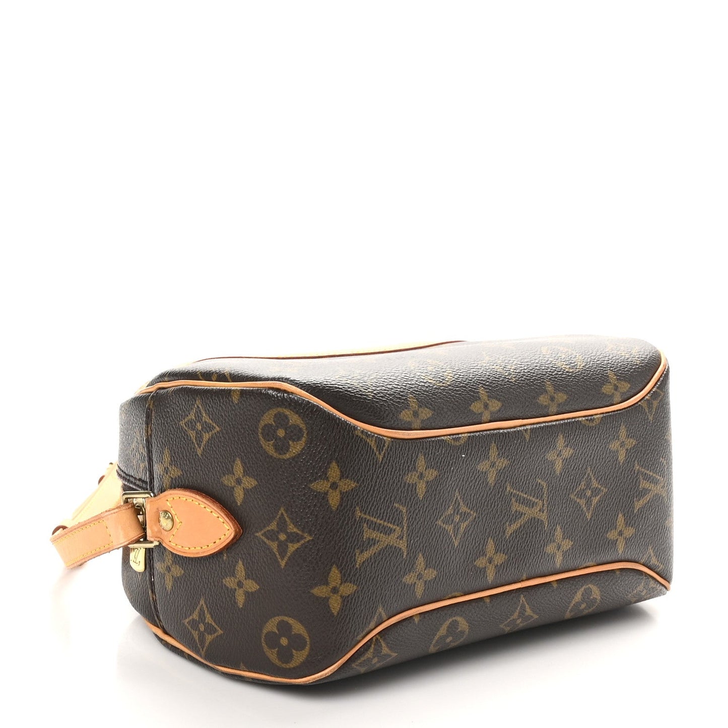 Louis Vuitton Monogram Blois