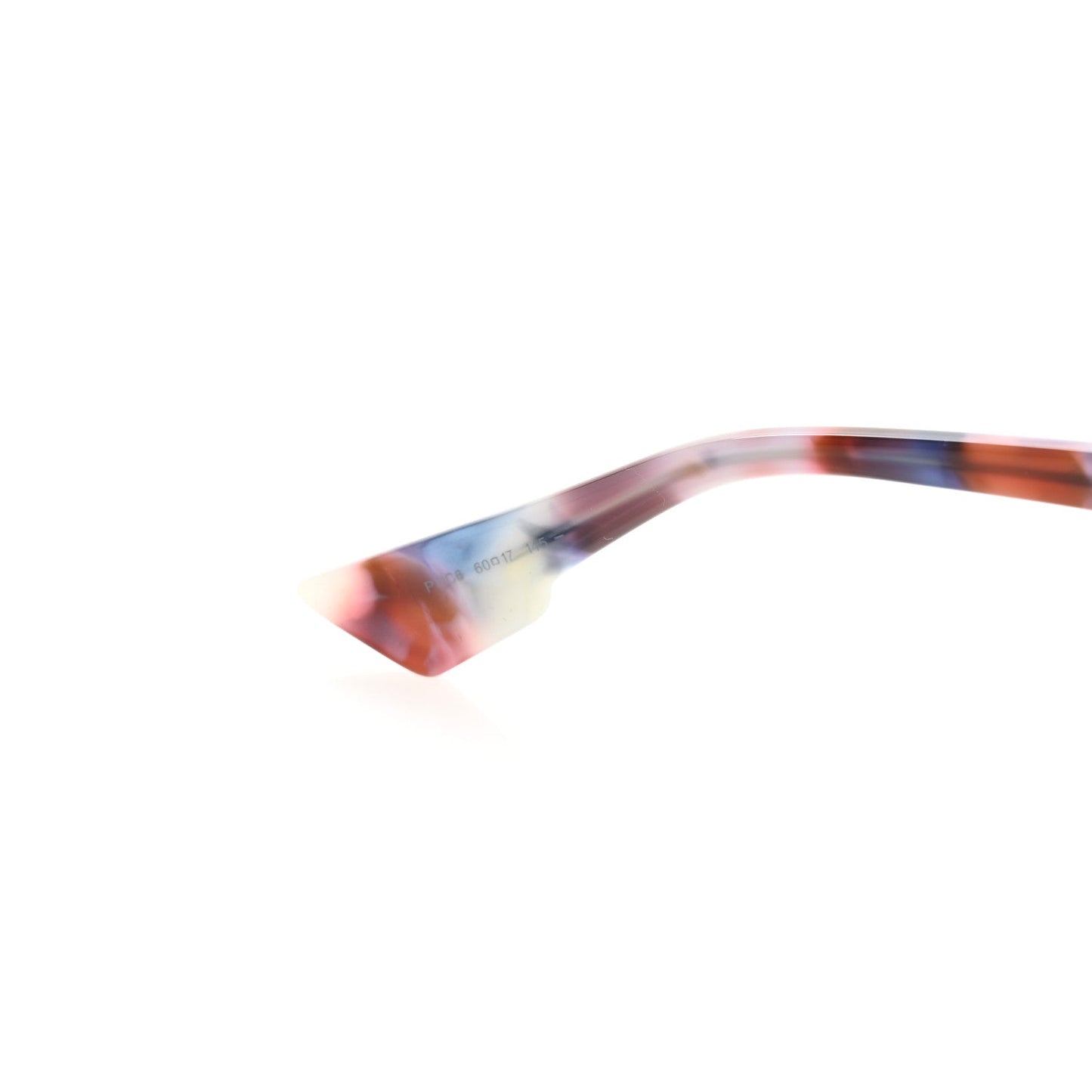 Christian Dior Acetate WildlyDior Sunglasses Tortoise