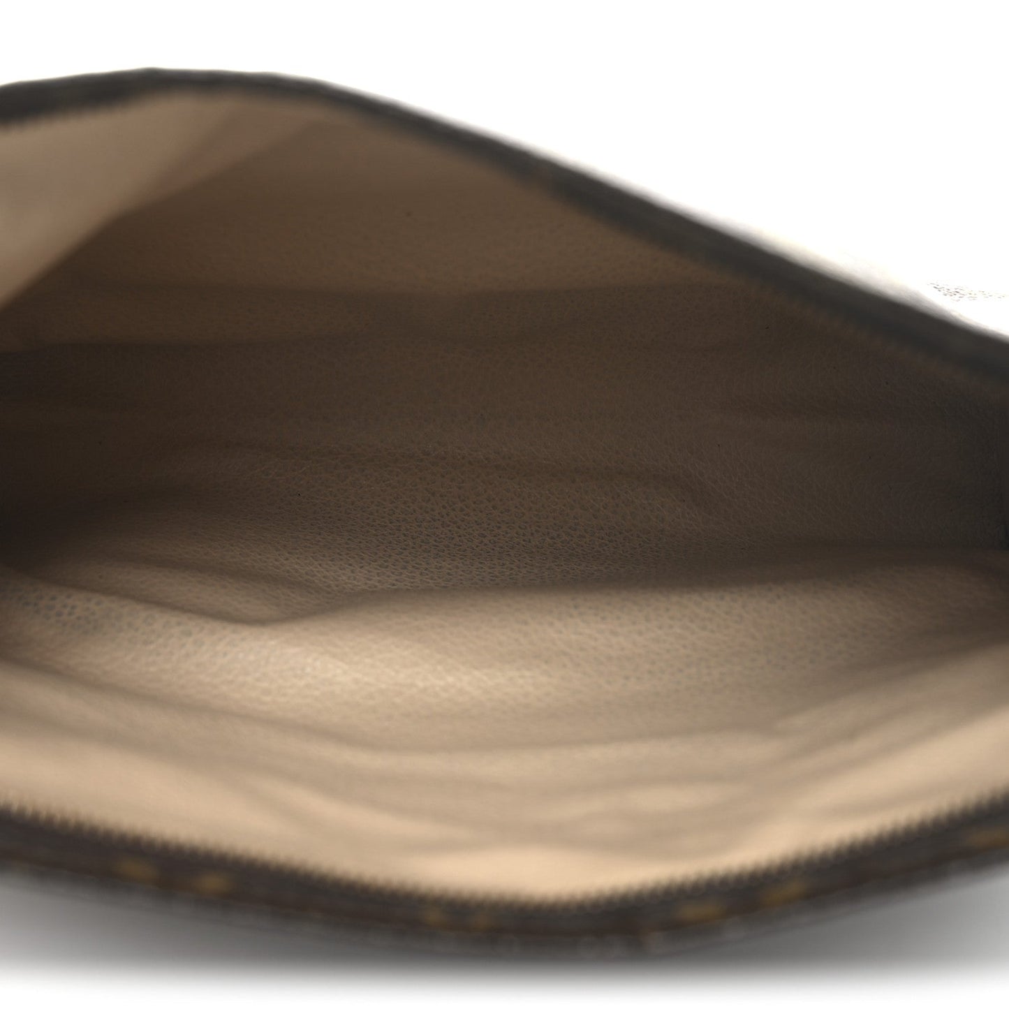 Louis Vuitton Monogram Toiletry Pouch 26