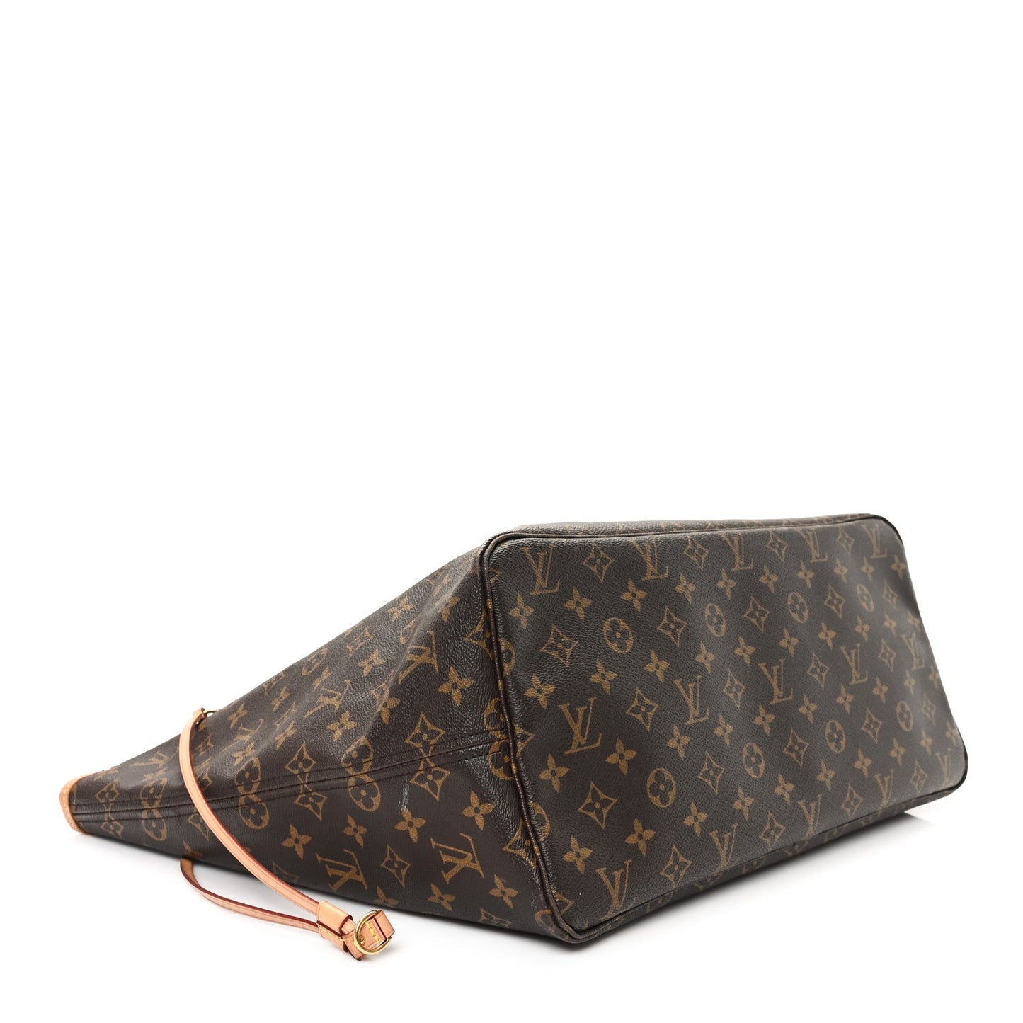 Louis Vuitton Monogram Neo Neverfull GM