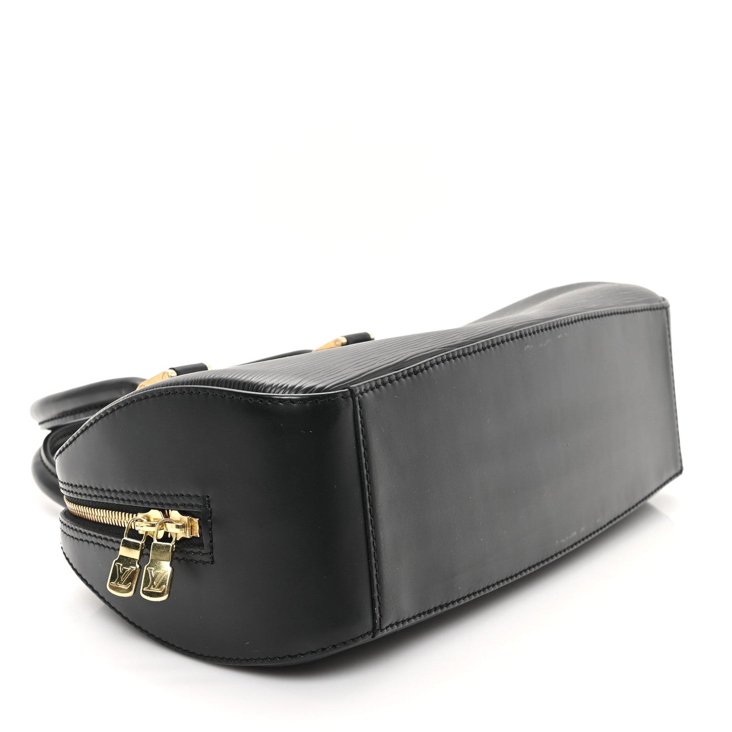 Louis Vuitton Epi Jasmin Black