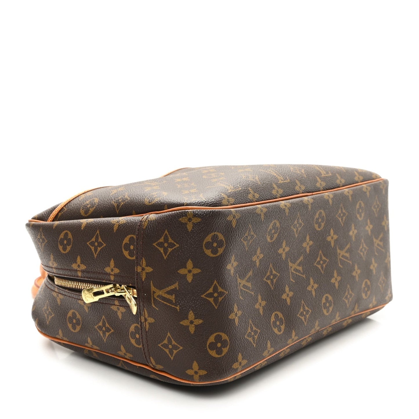 Louis Vuitton Monogram Deauville