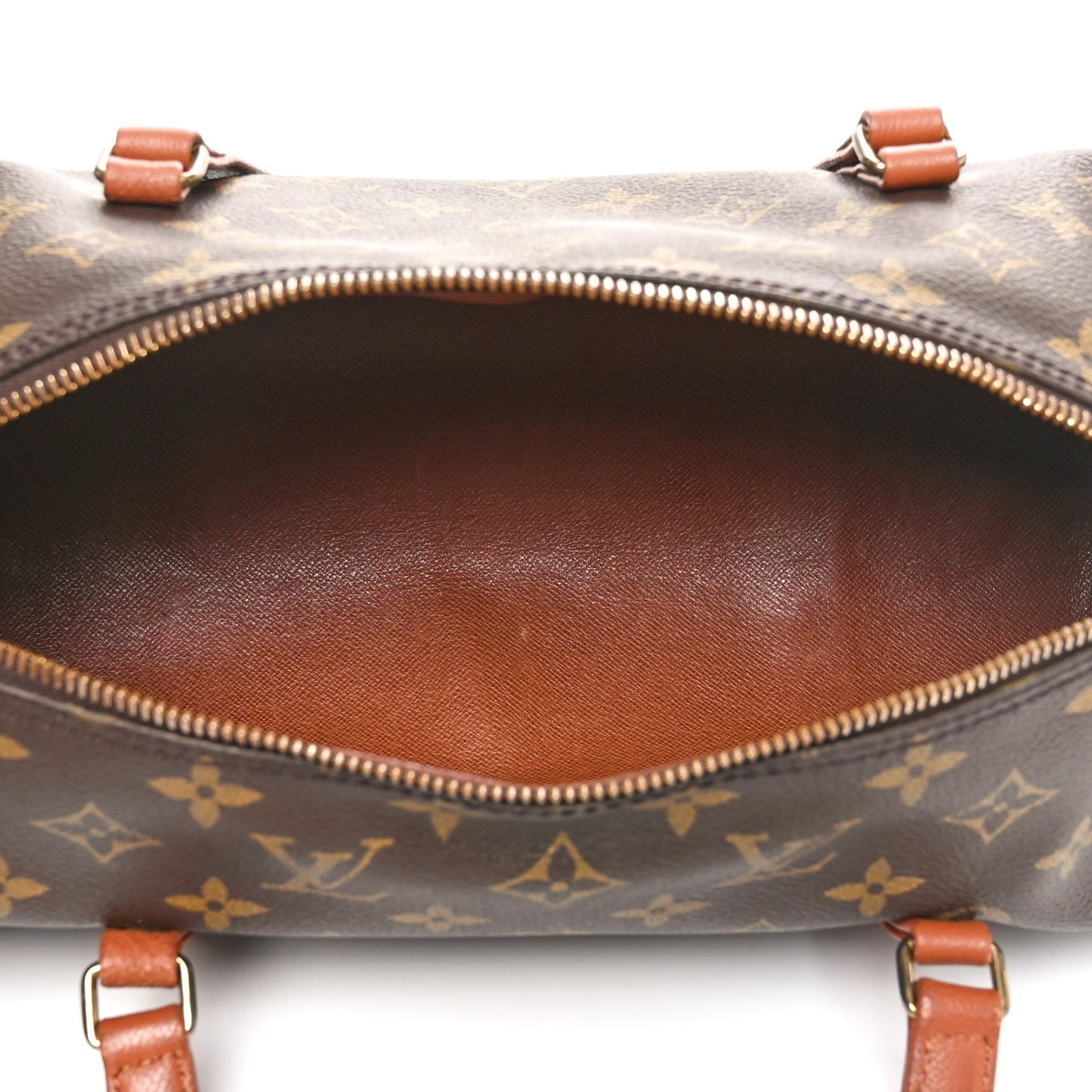 Louis Vuitton Monogram Papillon 30