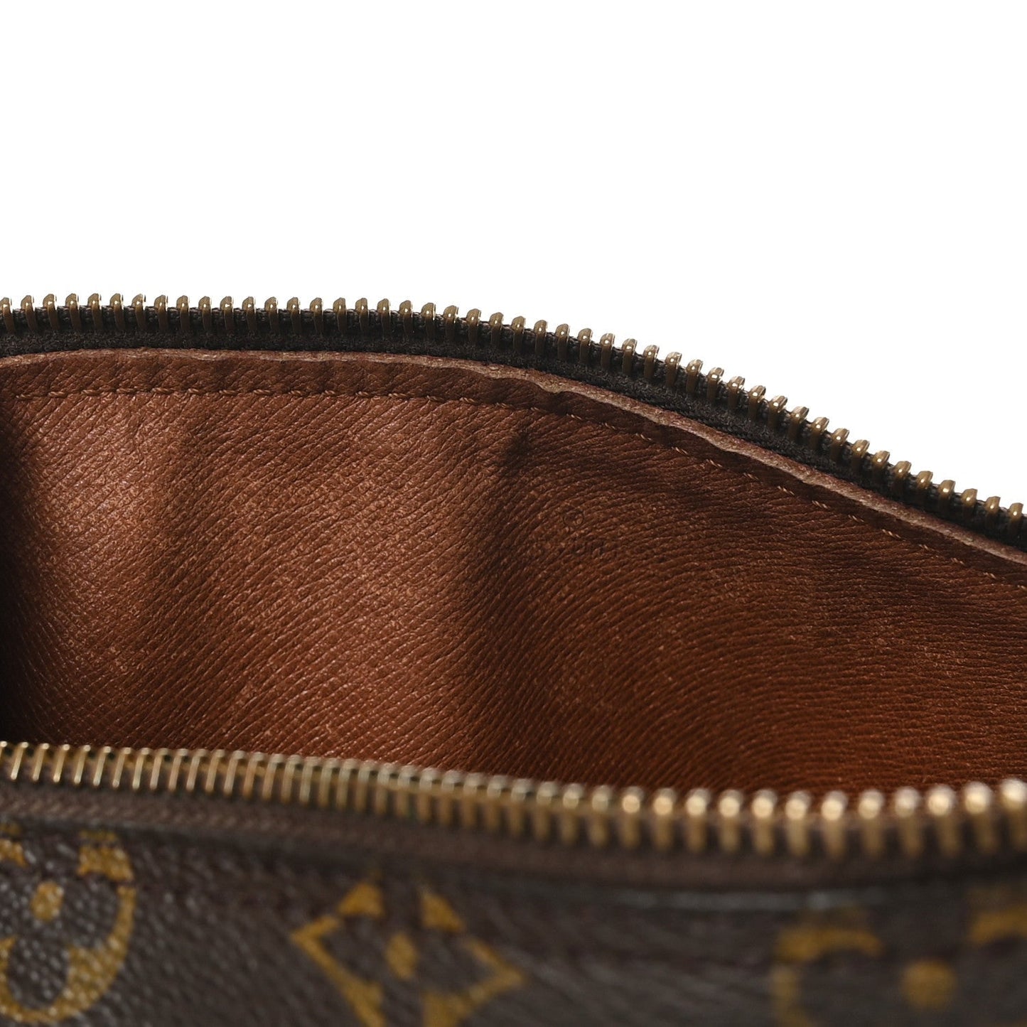 Louis Vuitton Monogram Papillon 26