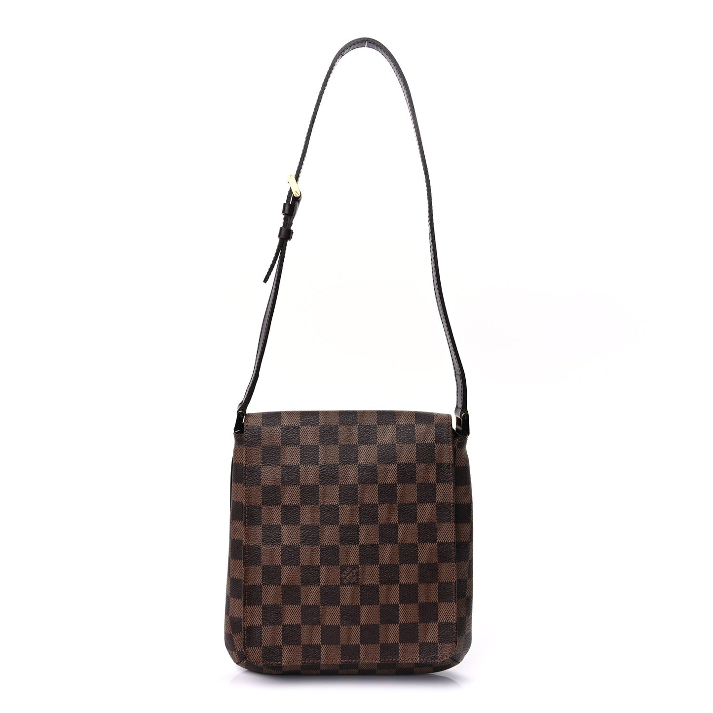 Louis Vuitton Musette Salsa Shoulder Bag