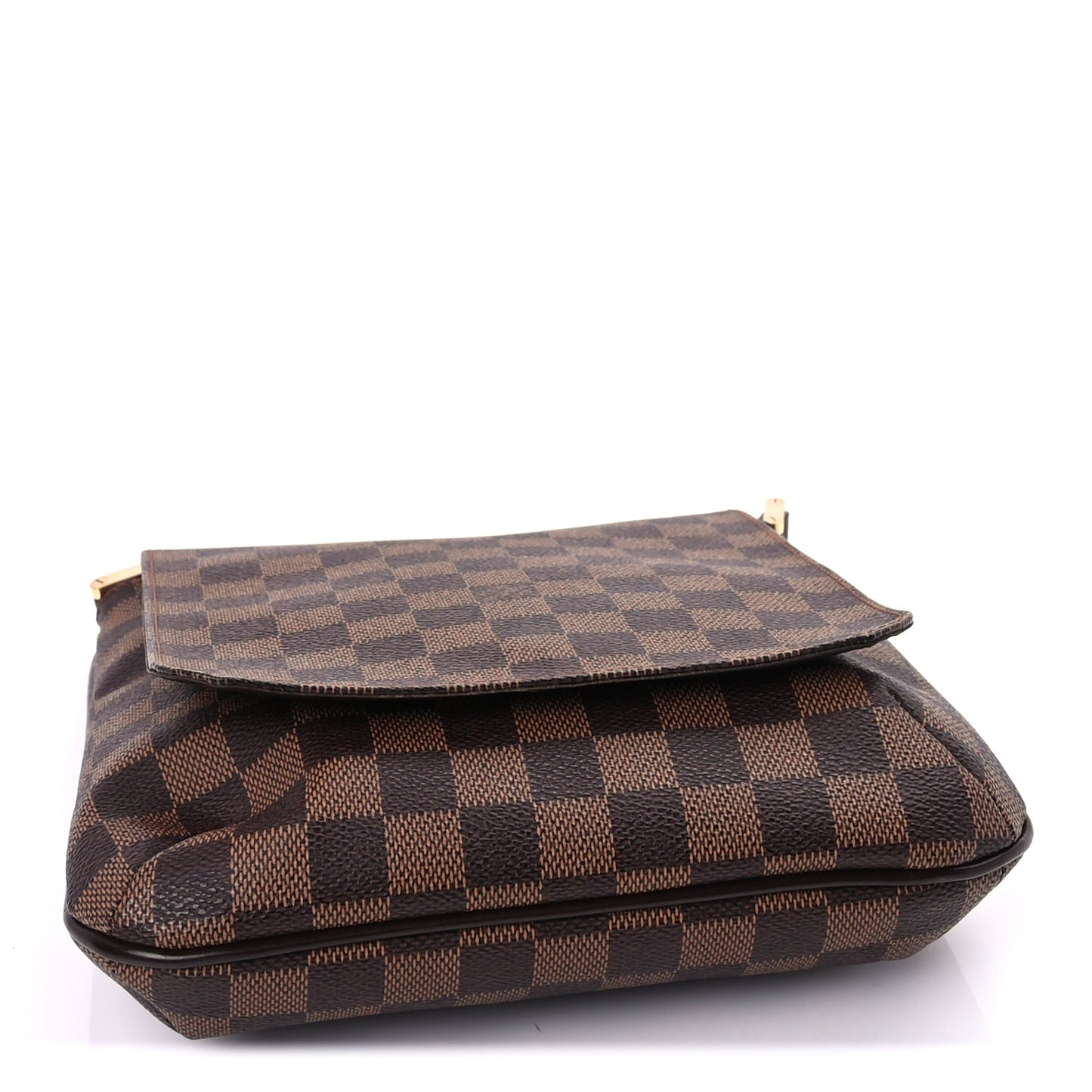 Louis Vuitton Musette Salsa Shoulder Bag