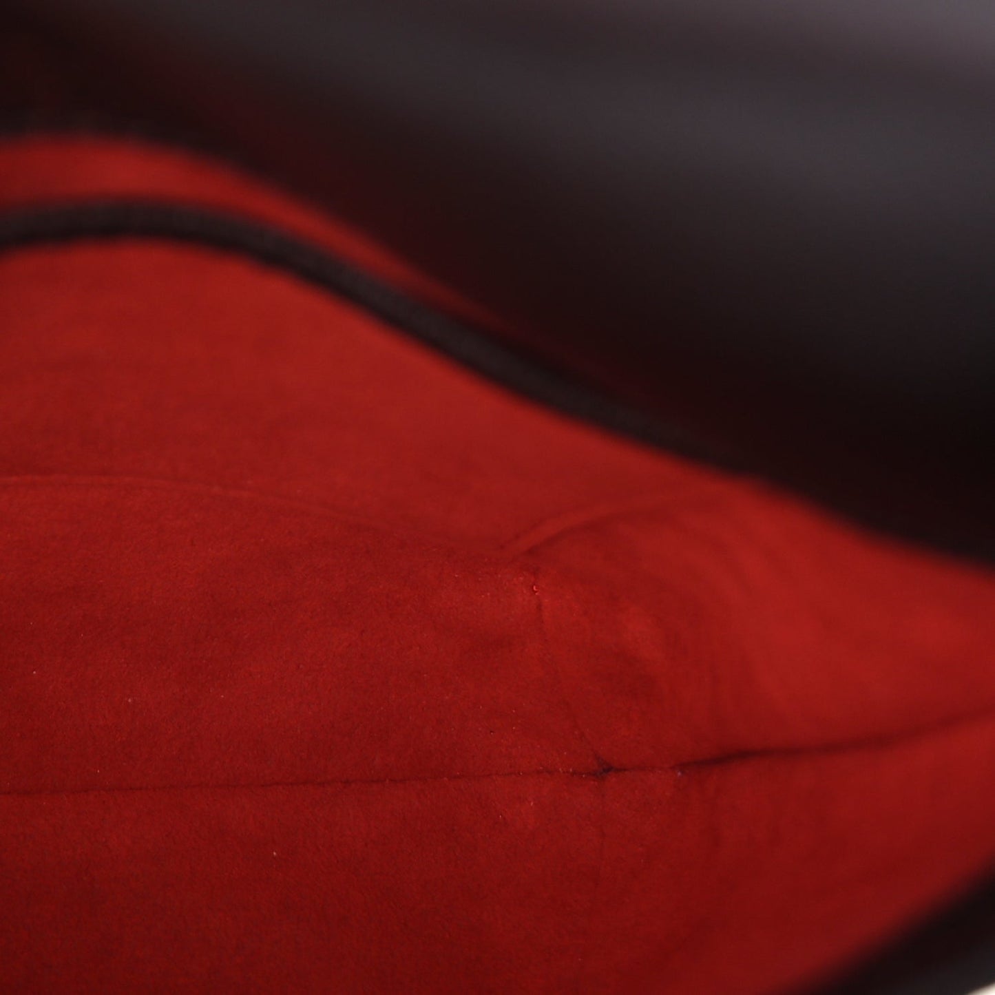 Louis Vuitton Musette Salsa Shoulder Bag