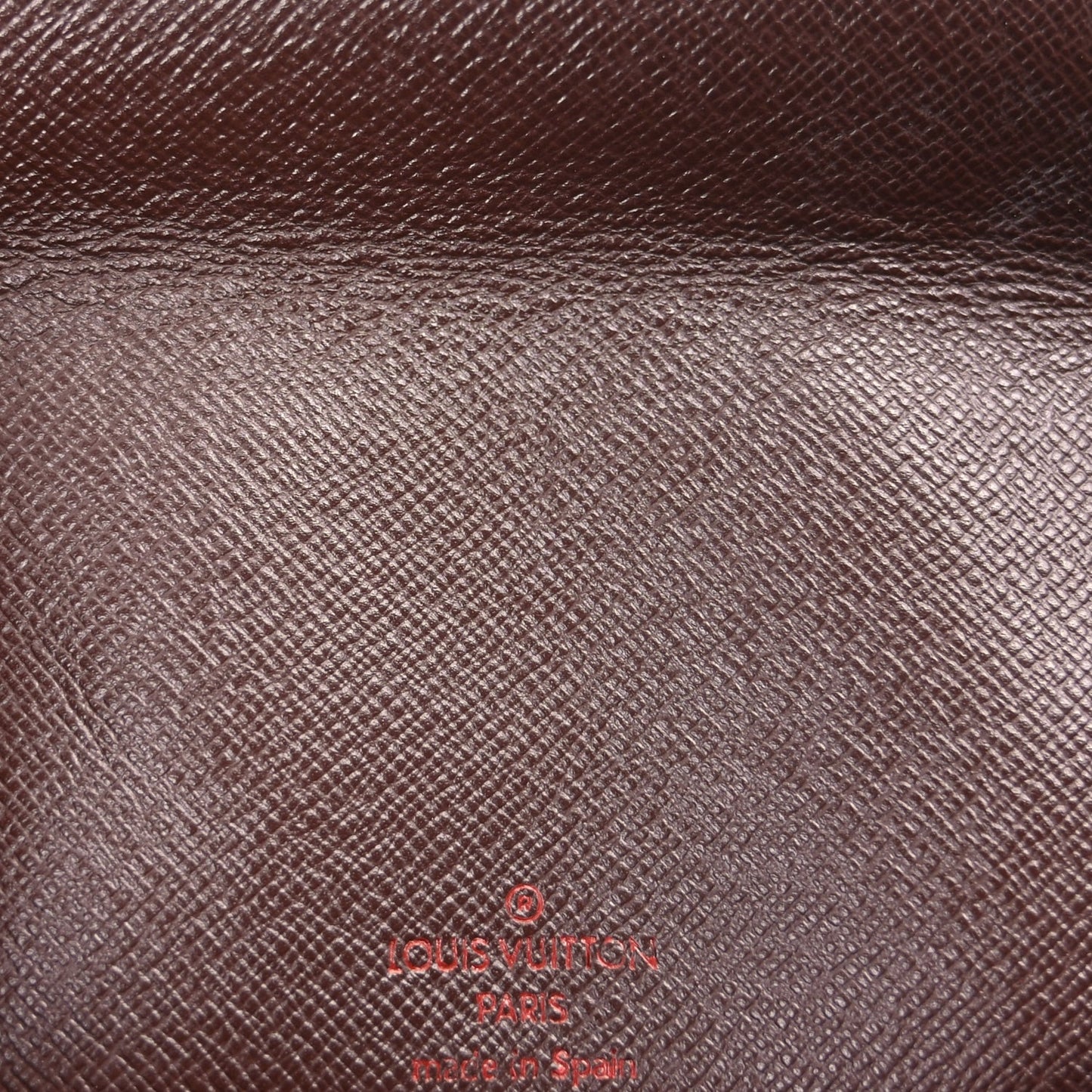 Louis Vuitton Musette Salsa Shoulder Bag