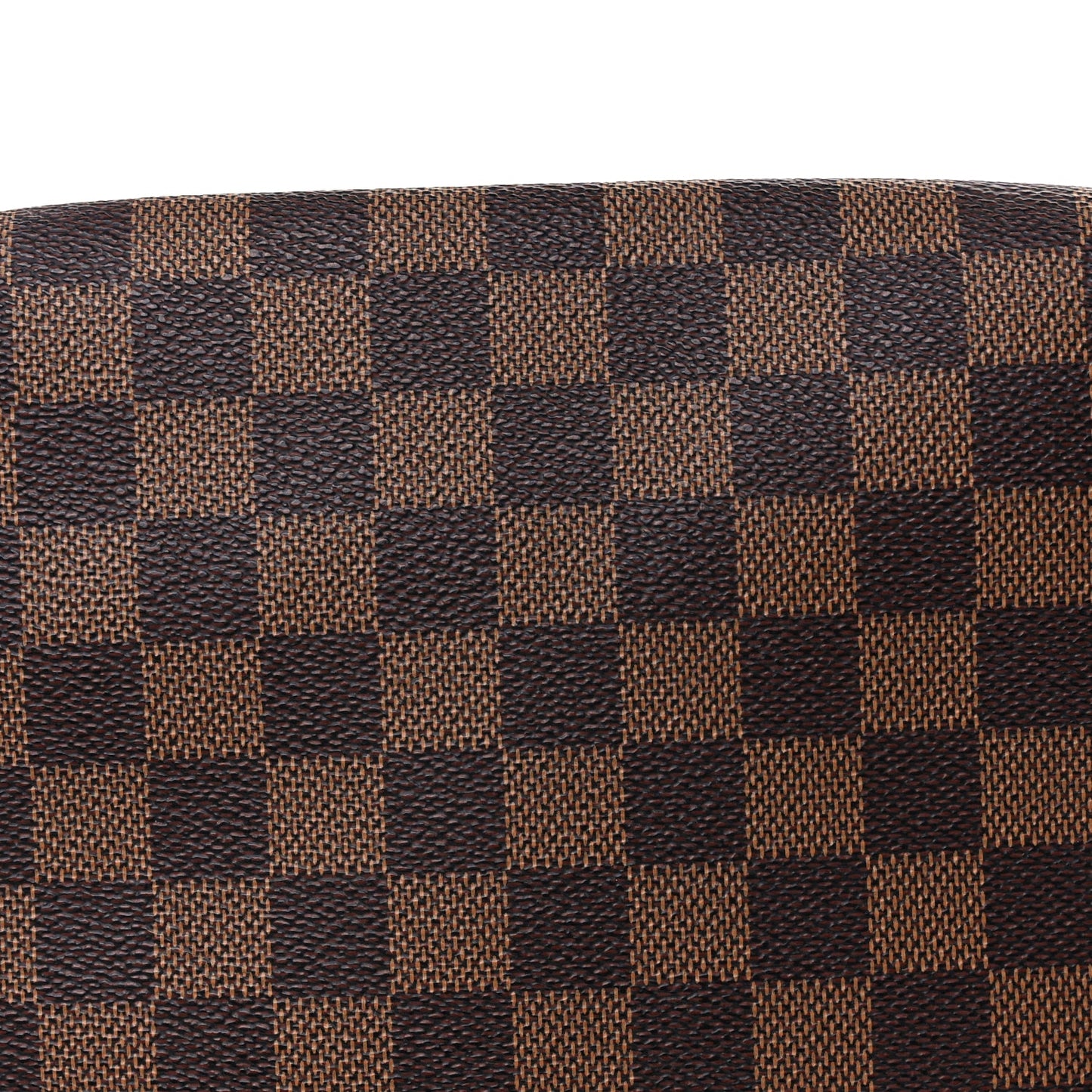 Louis Vuitton Musette Salsa Shoulder Bag