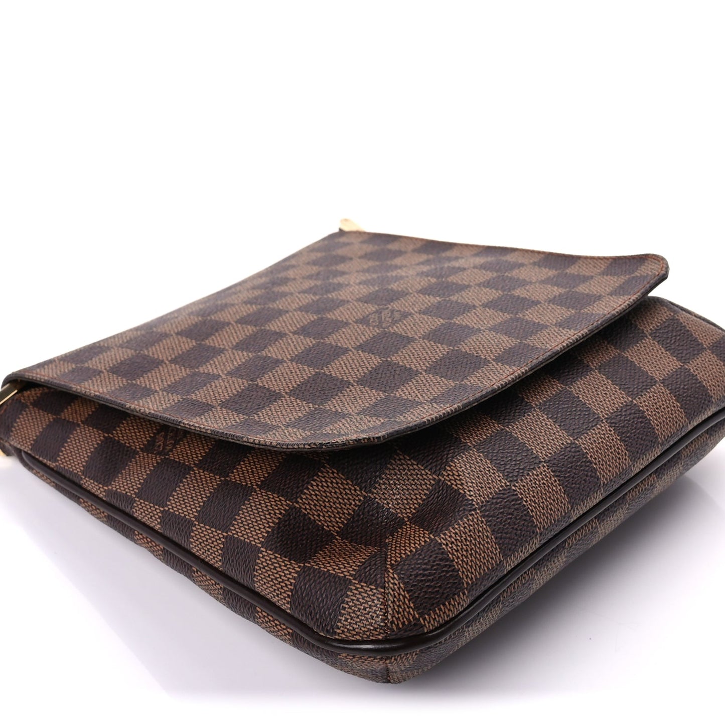 Louis Vuitton Musette Salsa Shoulder Bag