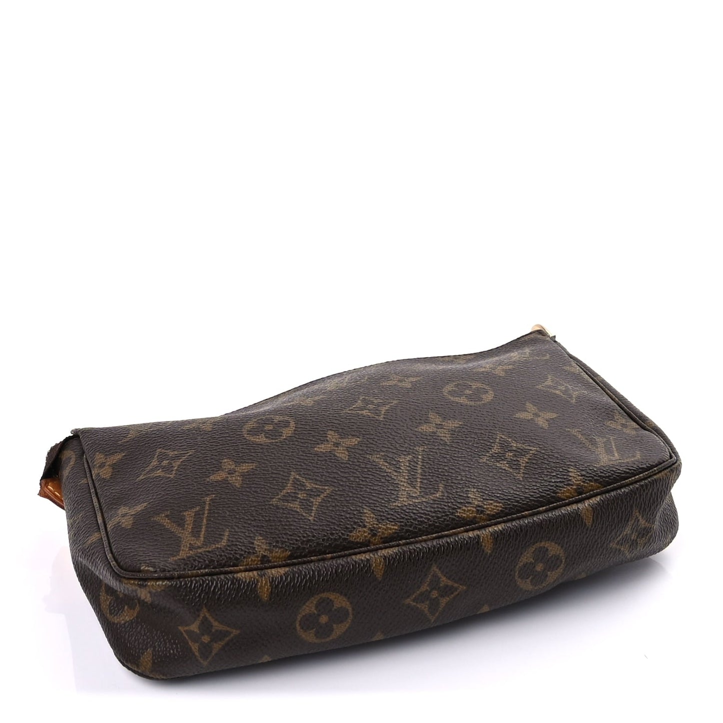 Louis Vuitton Monogram Pochette Accessories