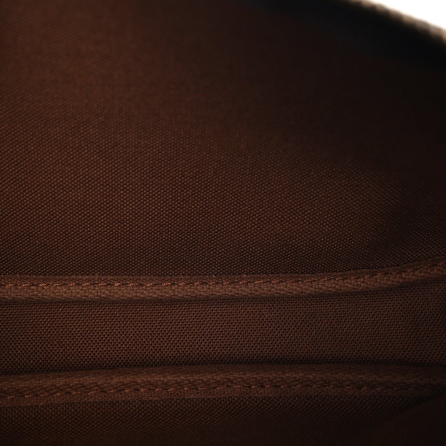 Louis Vuitton Monogram Pochette Accessories