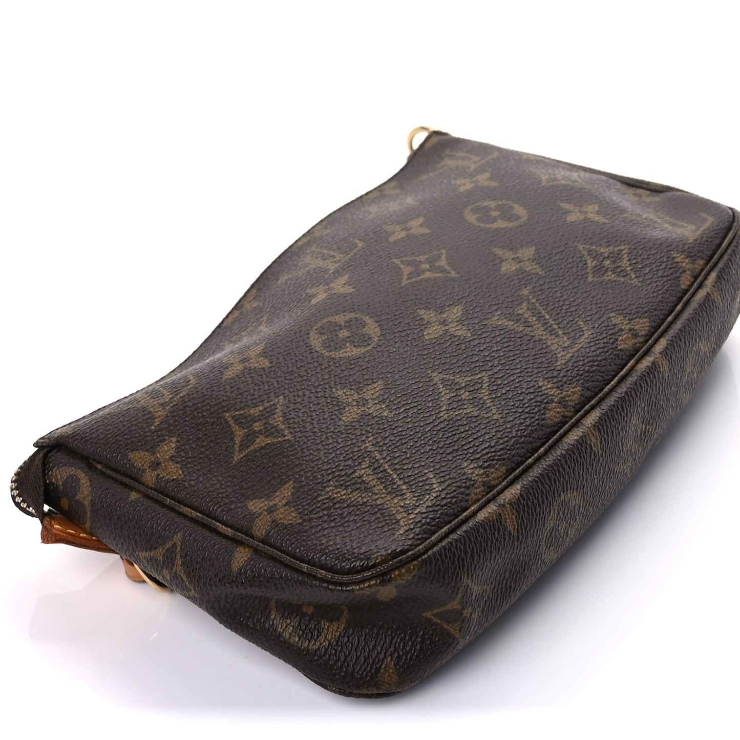 Louis Vuitton Monogram Pochette Accessories