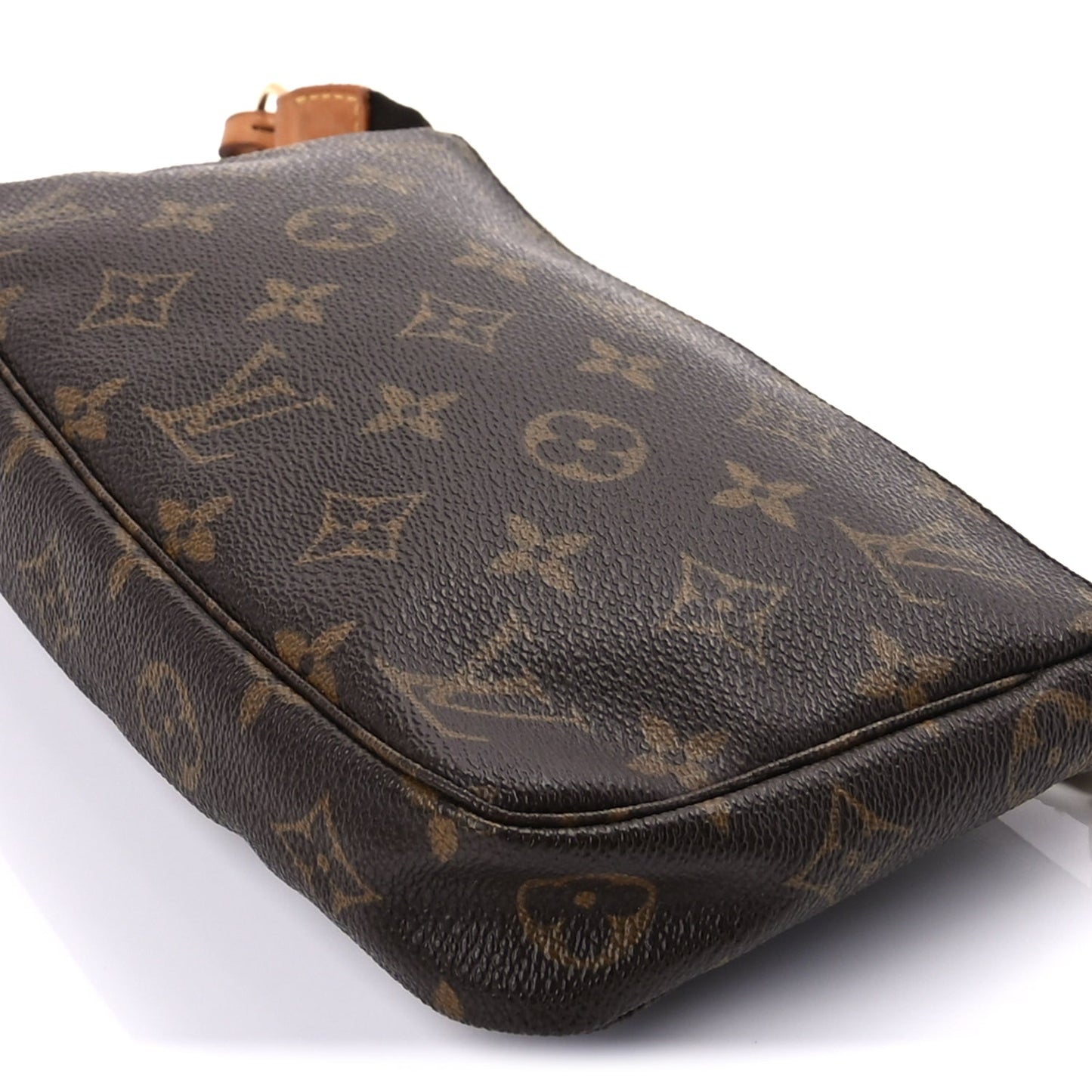 Louis Vuitton Monogram Pochette Accessories