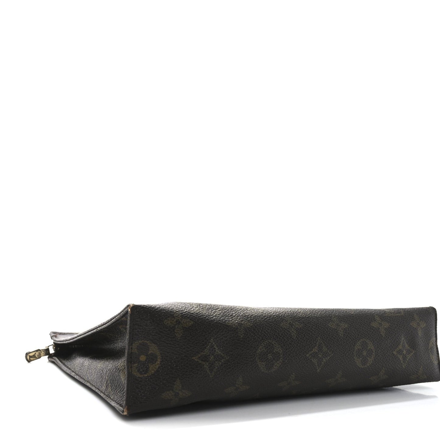 Louis Vuitton Monogram Toiletry Pouch 26
