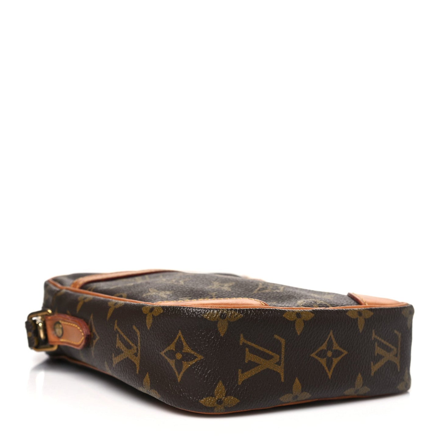Louis Vuitton Monogram Danube 21