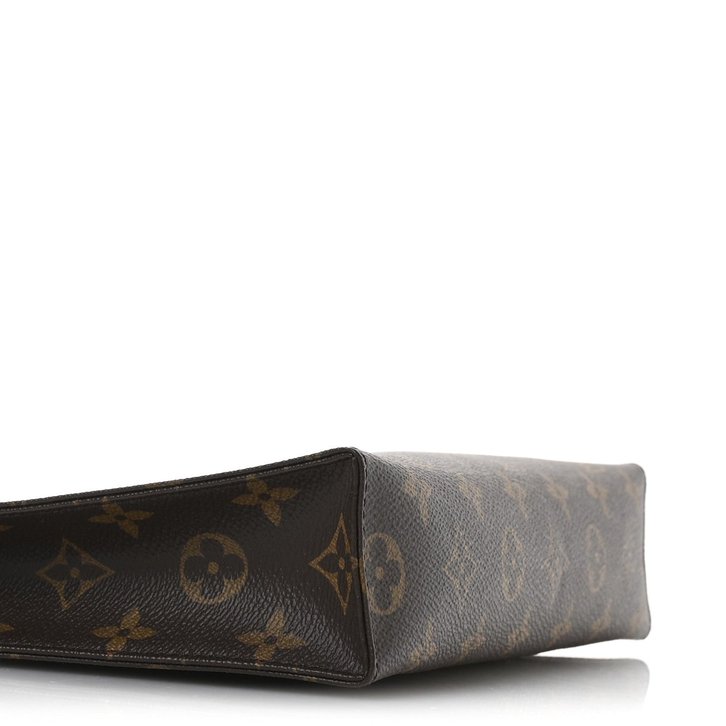 Louis Vuitton Monogram Toiletry Pouch 26