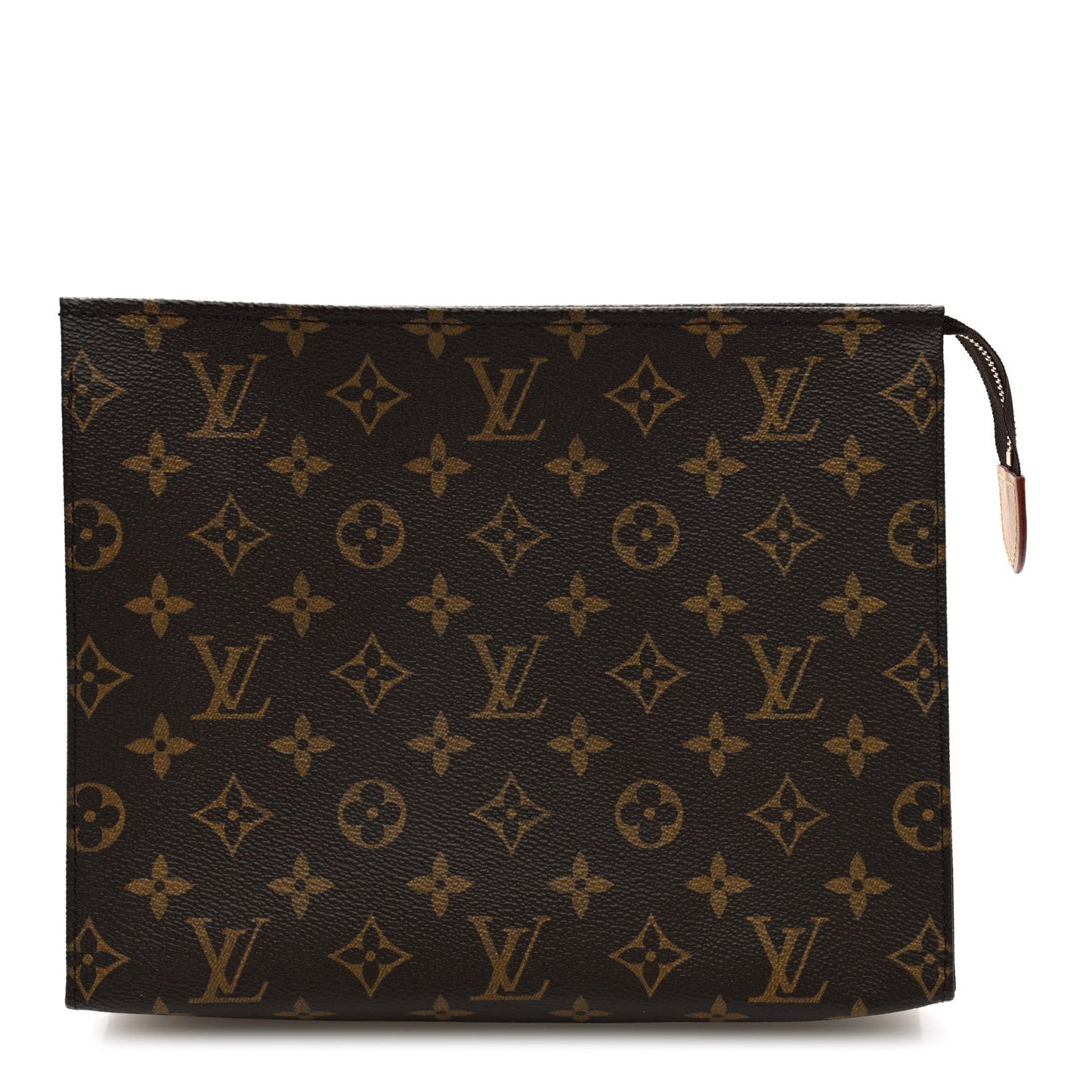 Louis Vuitton Monogram Toiletry Pouch 26