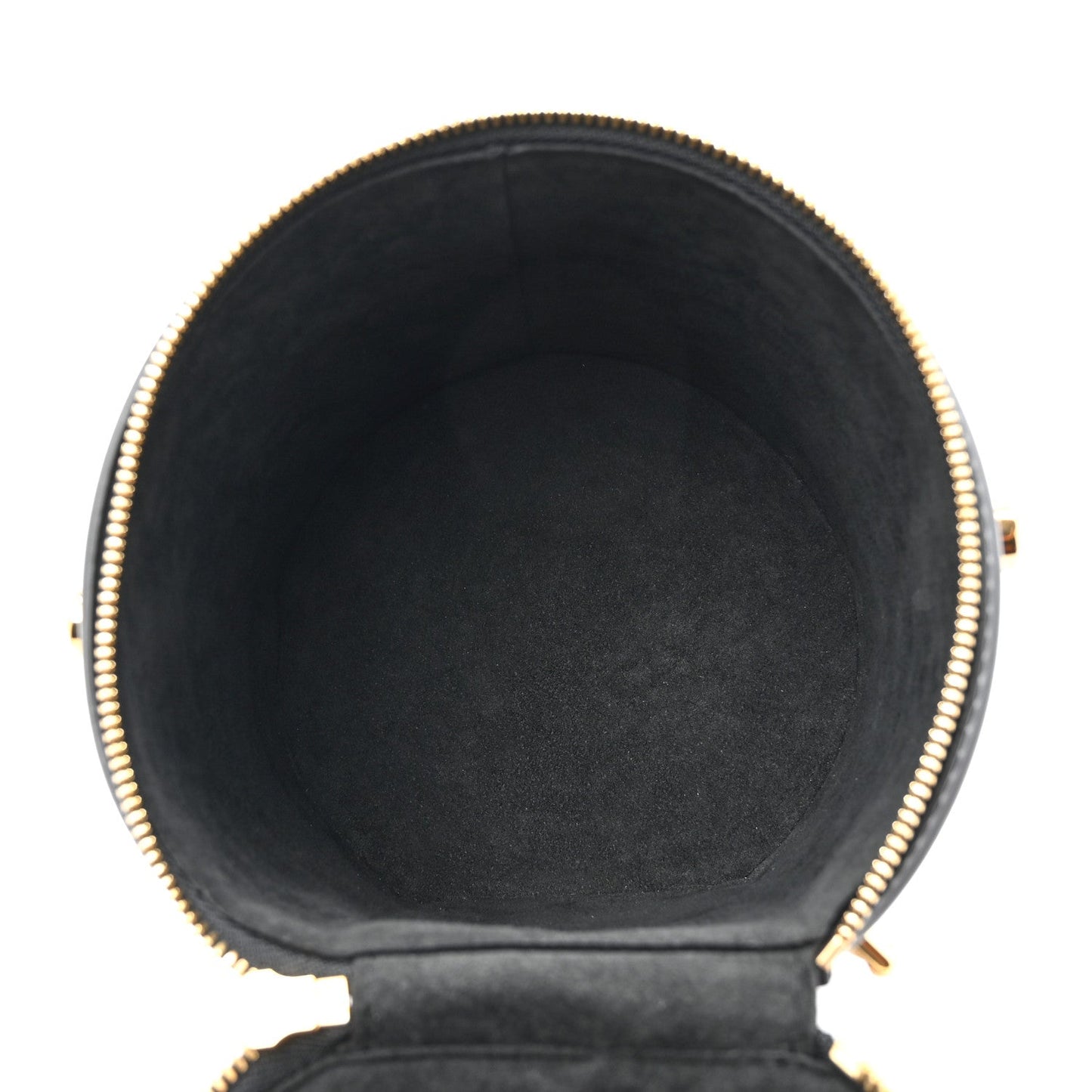 Louis Vuitton Reverse Monogram Cannes