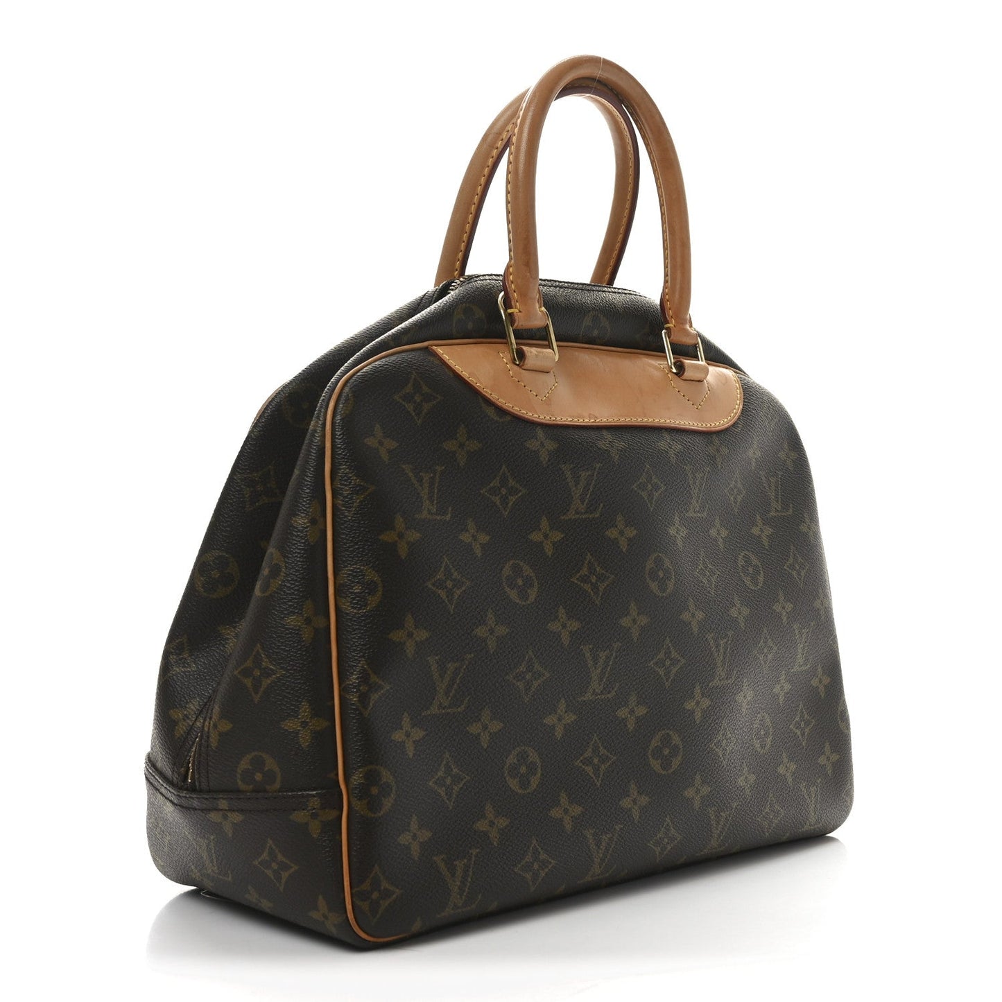 Louis Vuitton Monogram Deauville