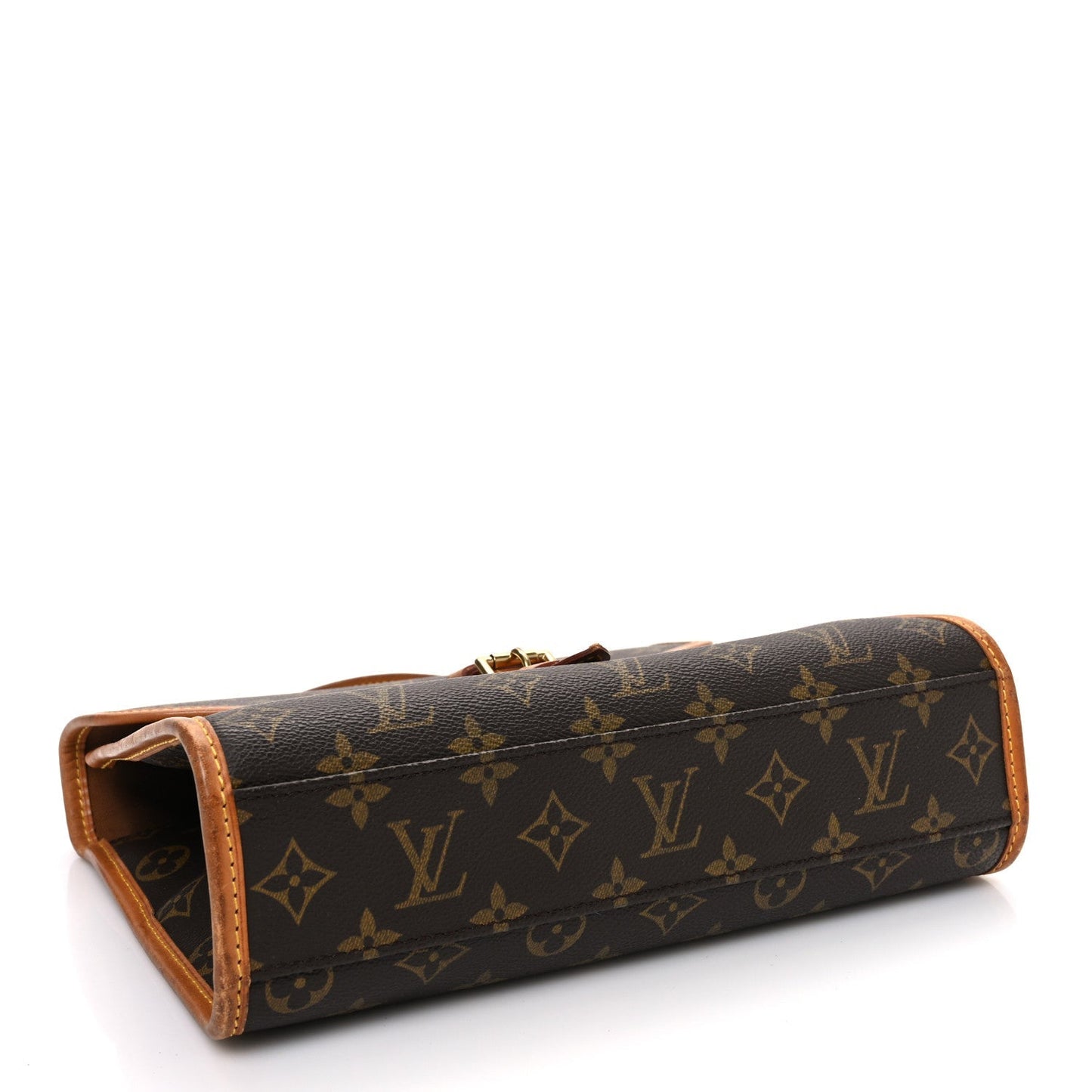 Louis Vuitton Monogram Bel Air