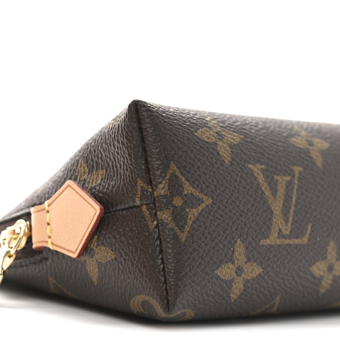 Louis Vuitton Monogram Cosmetic Pouch
