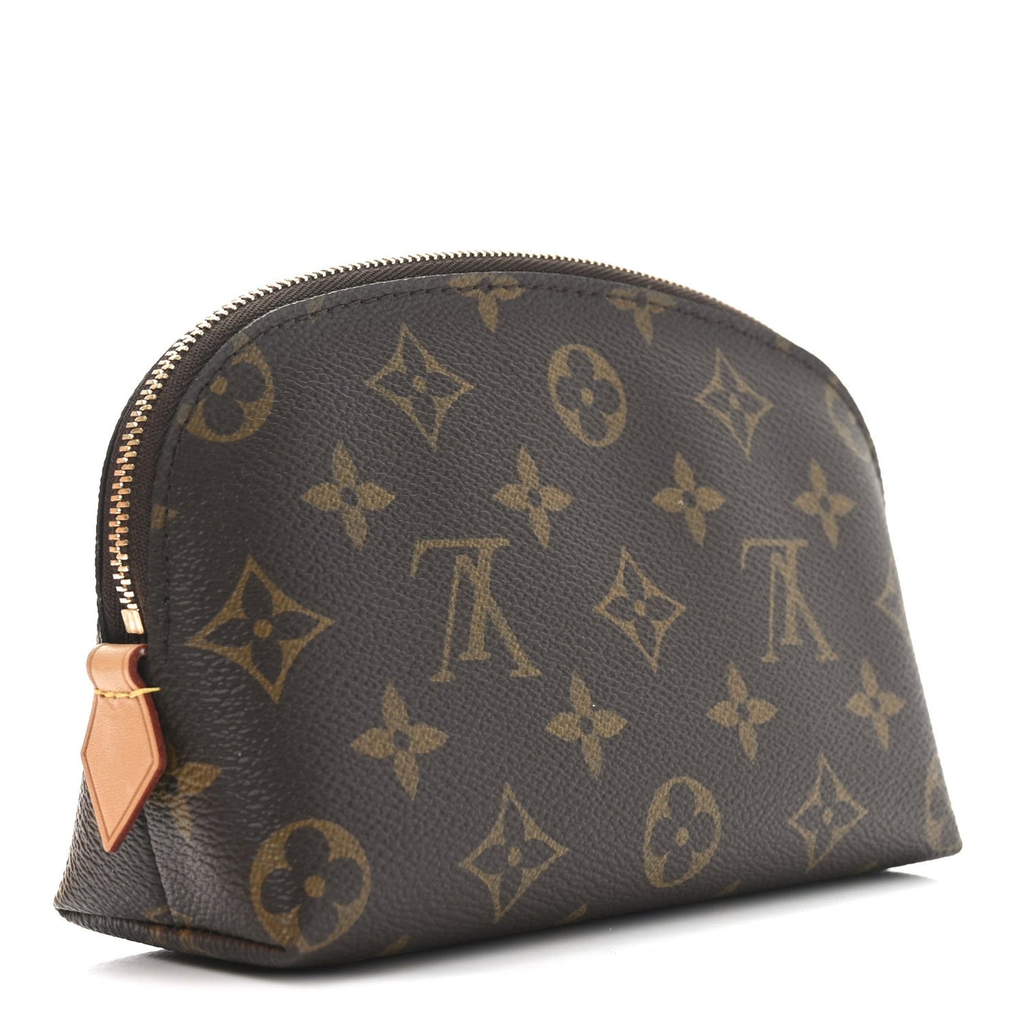 Louis Vuitton Monogram Cosmetic Pouch