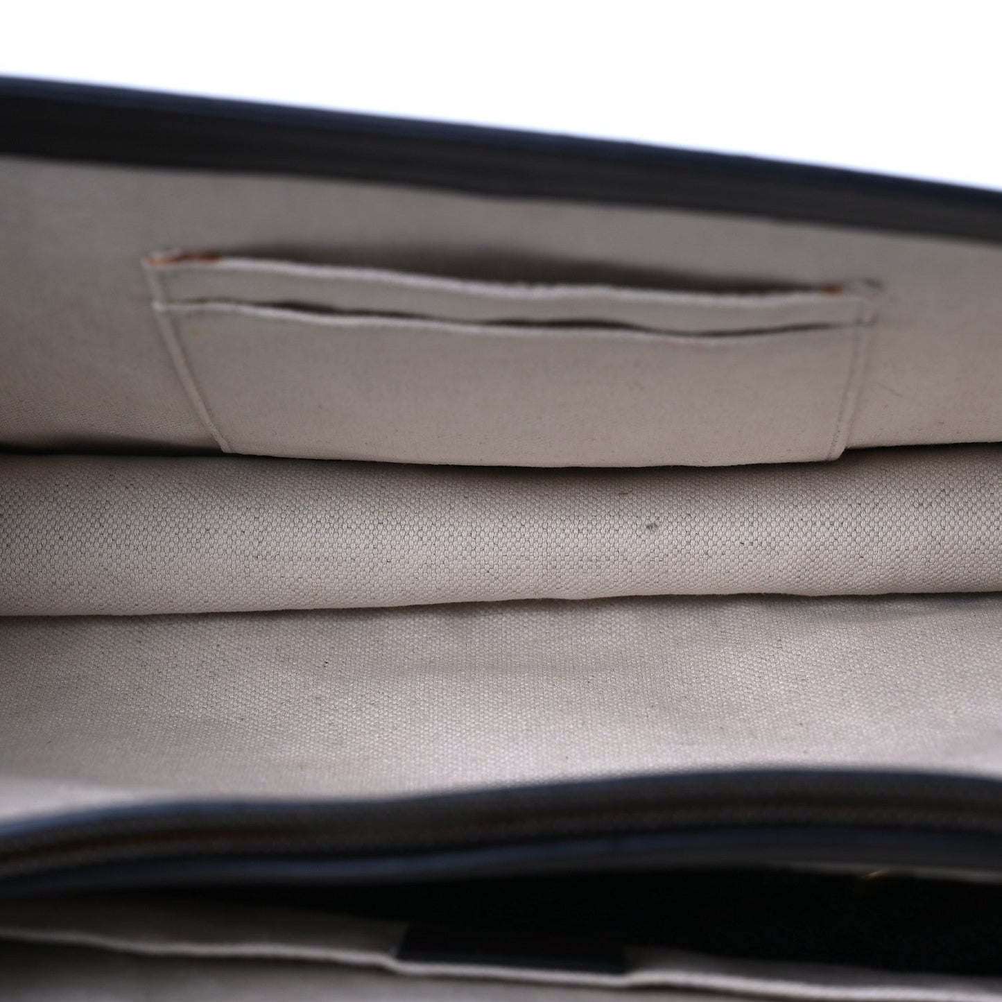 Gucci Calfskin Bamboo Web Large Dionysus Top Handle Bag Black Bright Evergreen Hibiscus Red