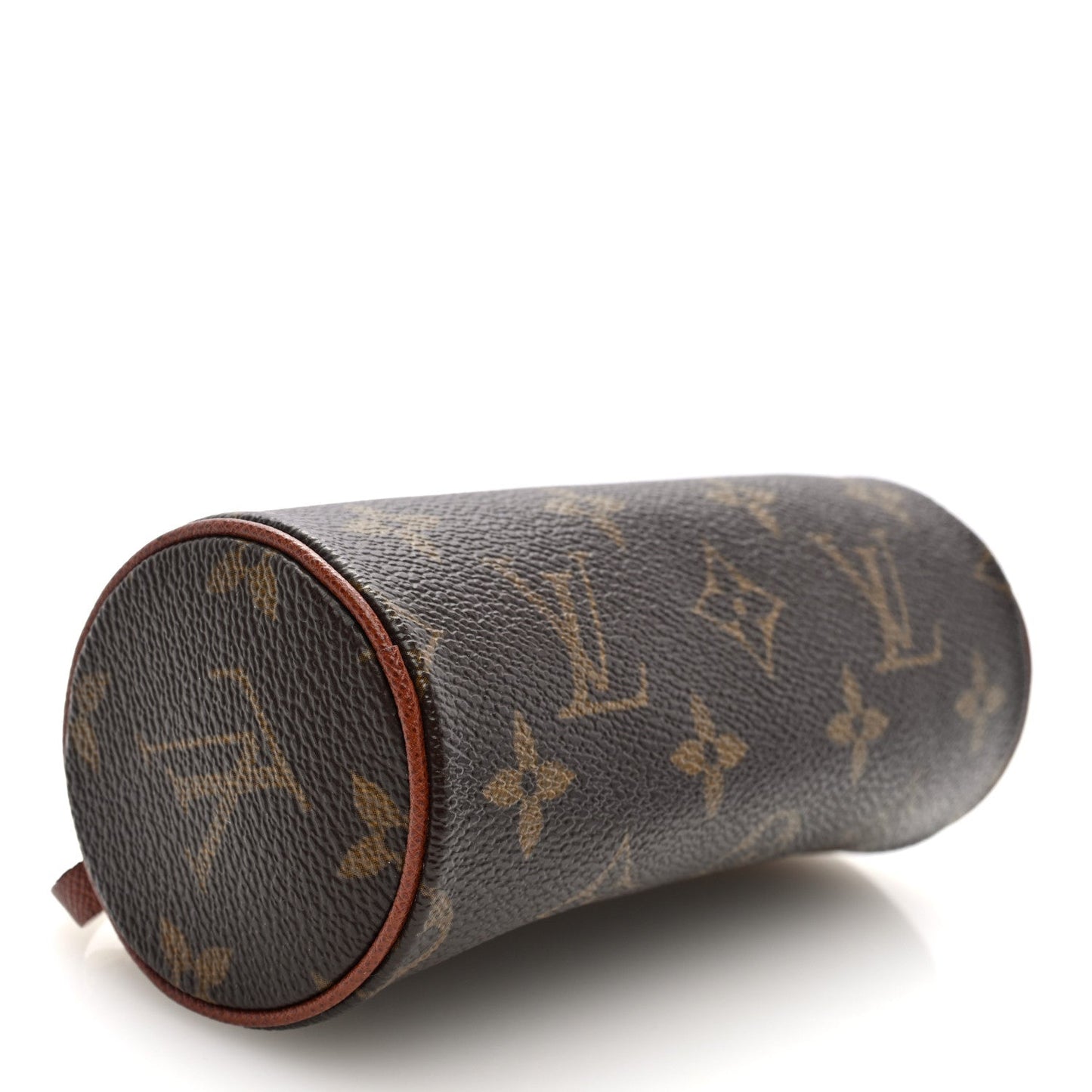 Louis Vuitton Monogram Mini Papillon