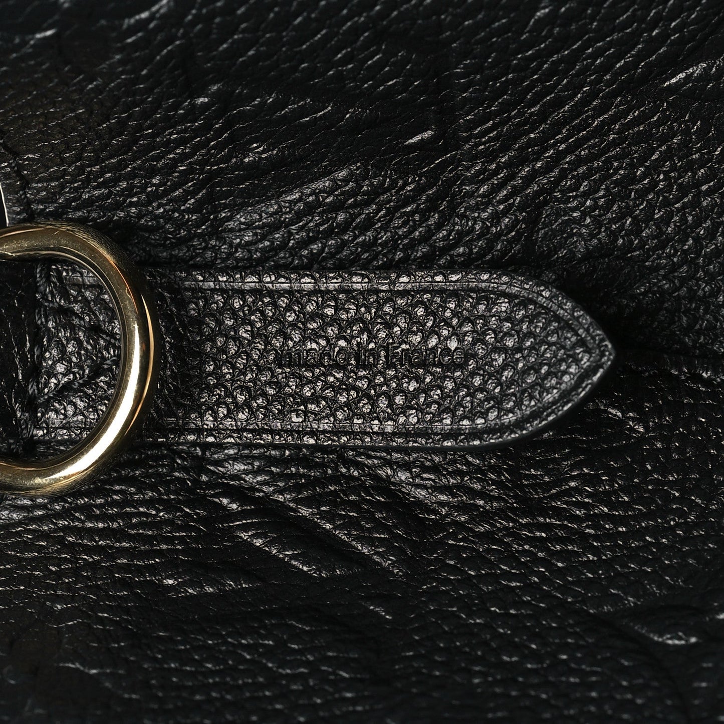 Louis Vuitton Empreinte Neonoe MM