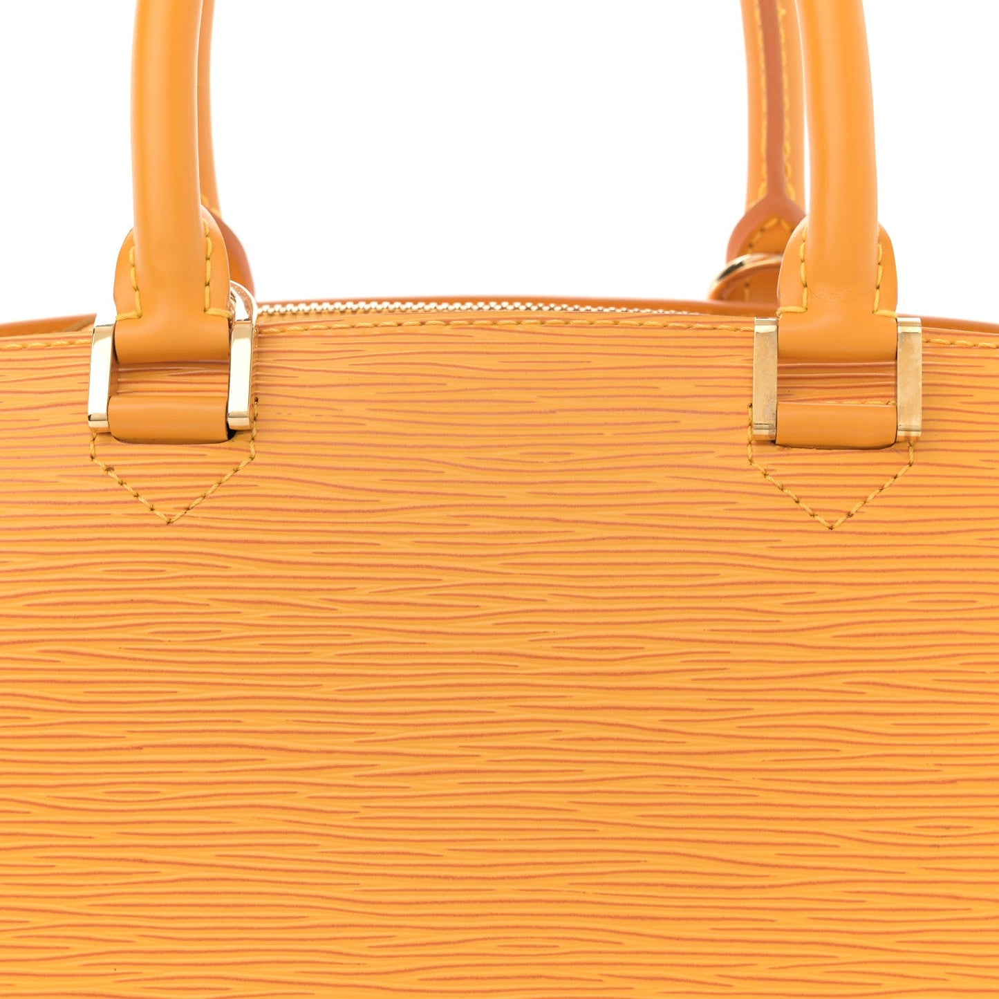Louis Vuitton Epi Pont-Neuf Tassil