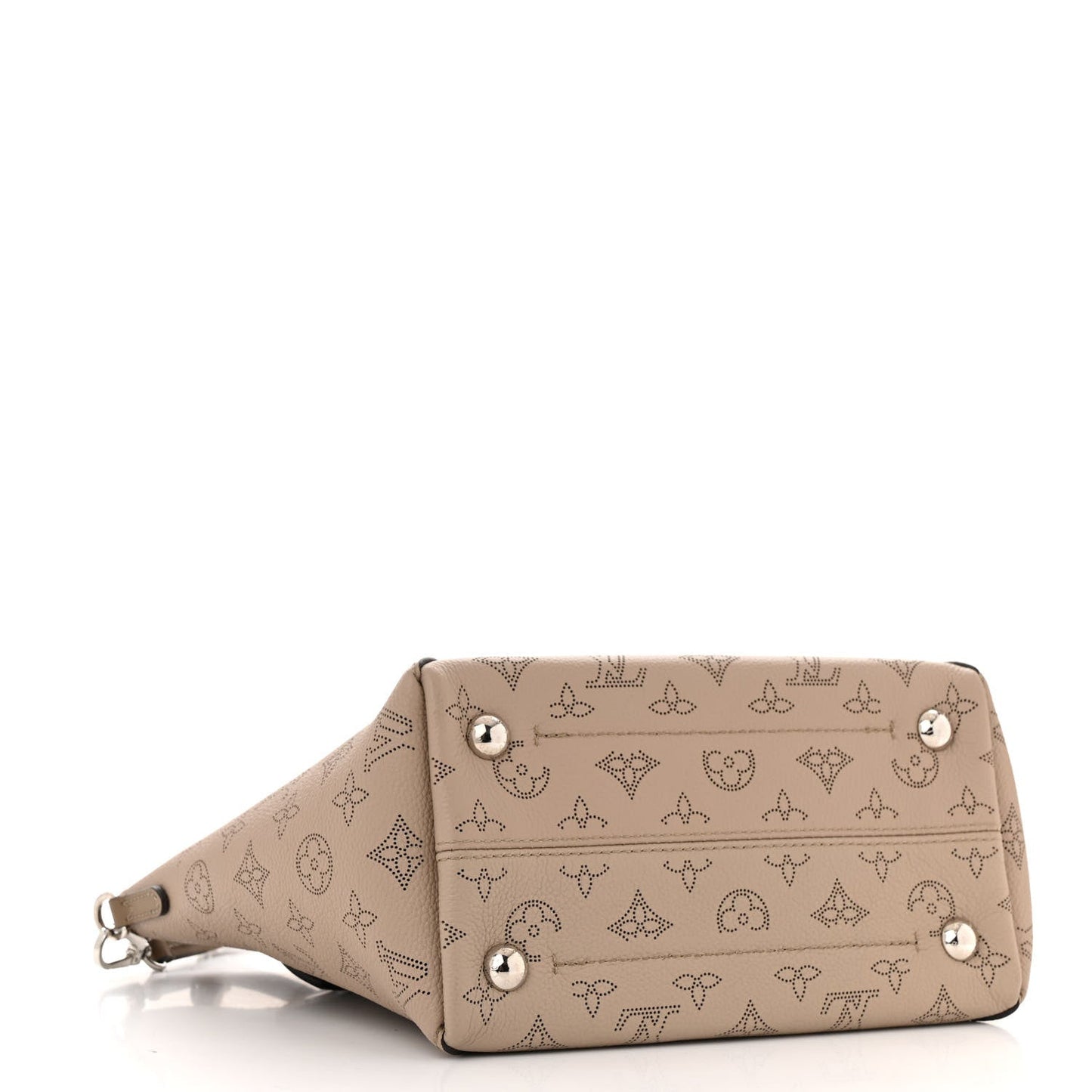 Louis Vuitton Mahina Hina PM Galet