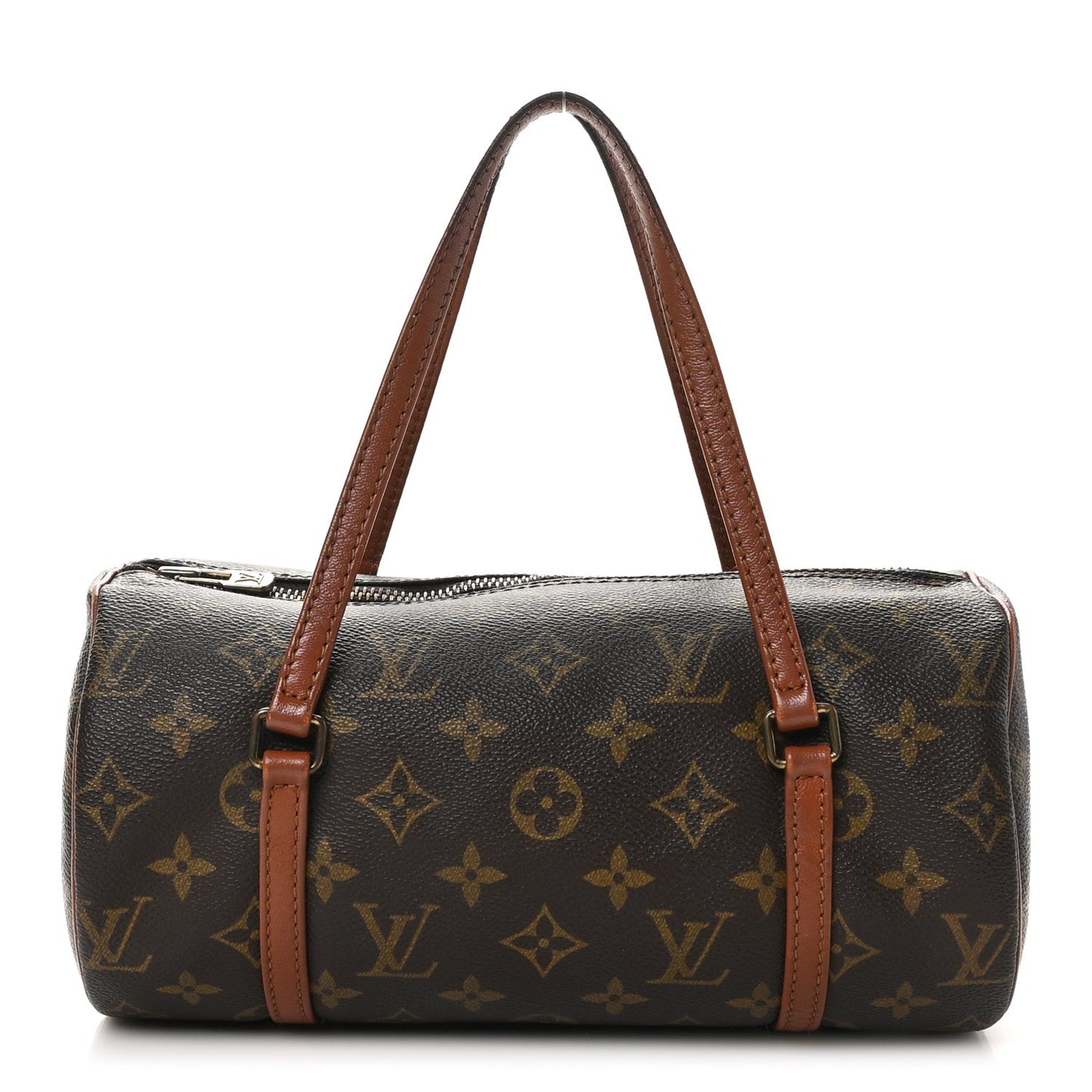 Louis Vuitton Monogram Papillon 26