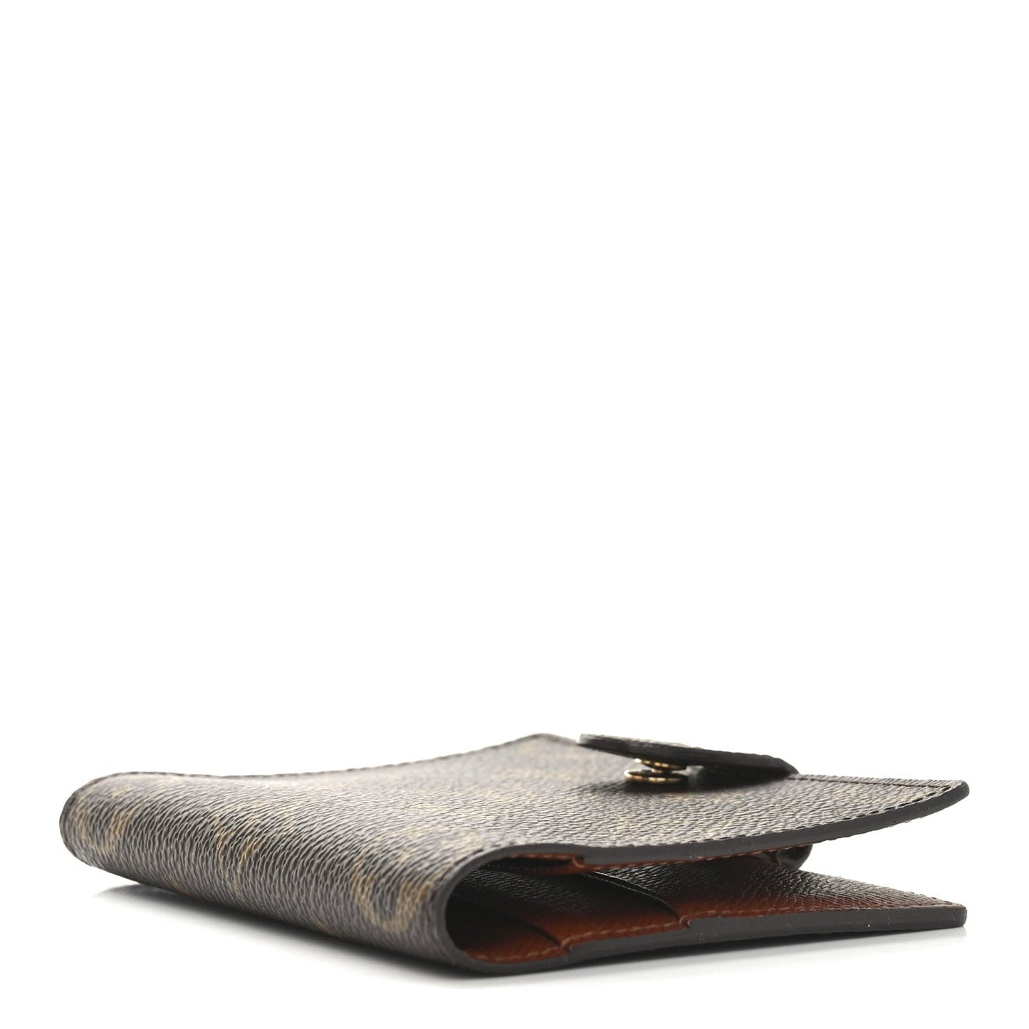 Louis Vuitton Monogram Mini Agenda Cover