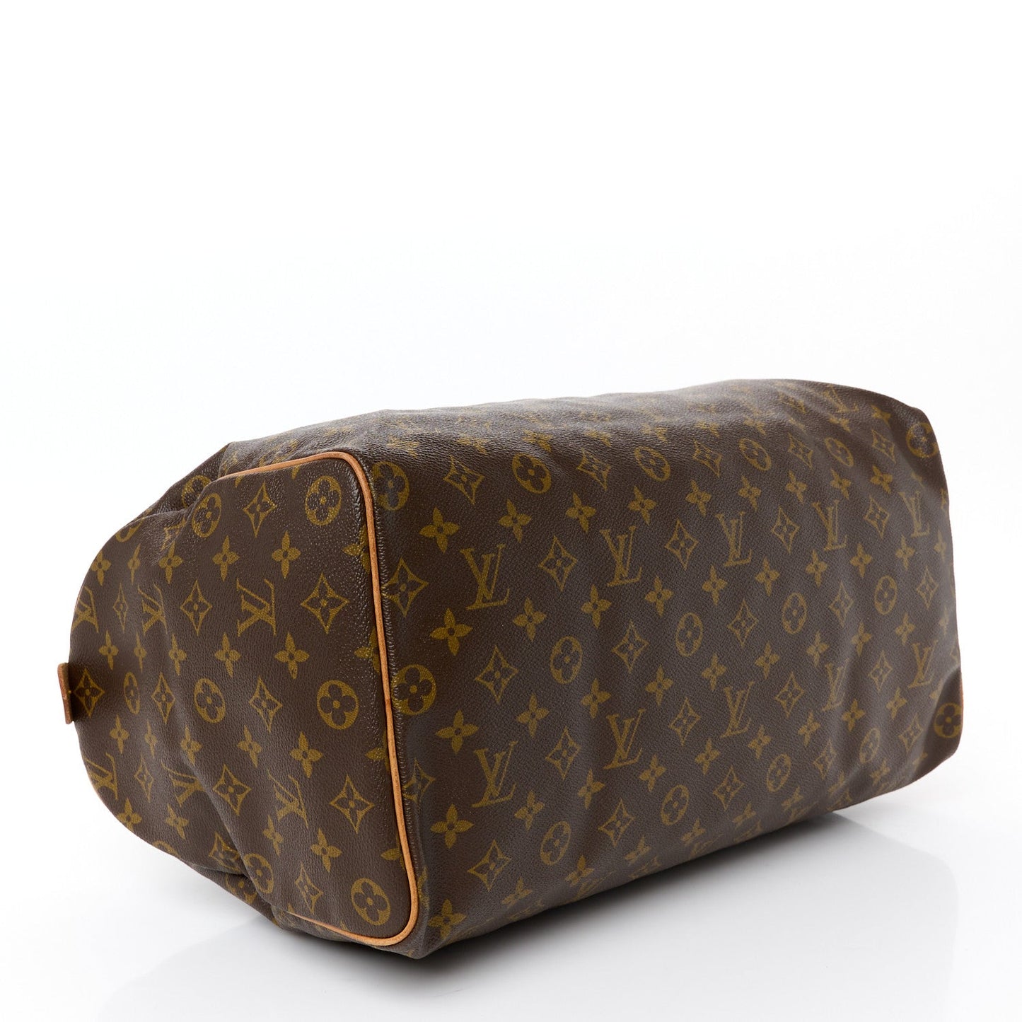 Louis Vuitton Monogram Speedy 40