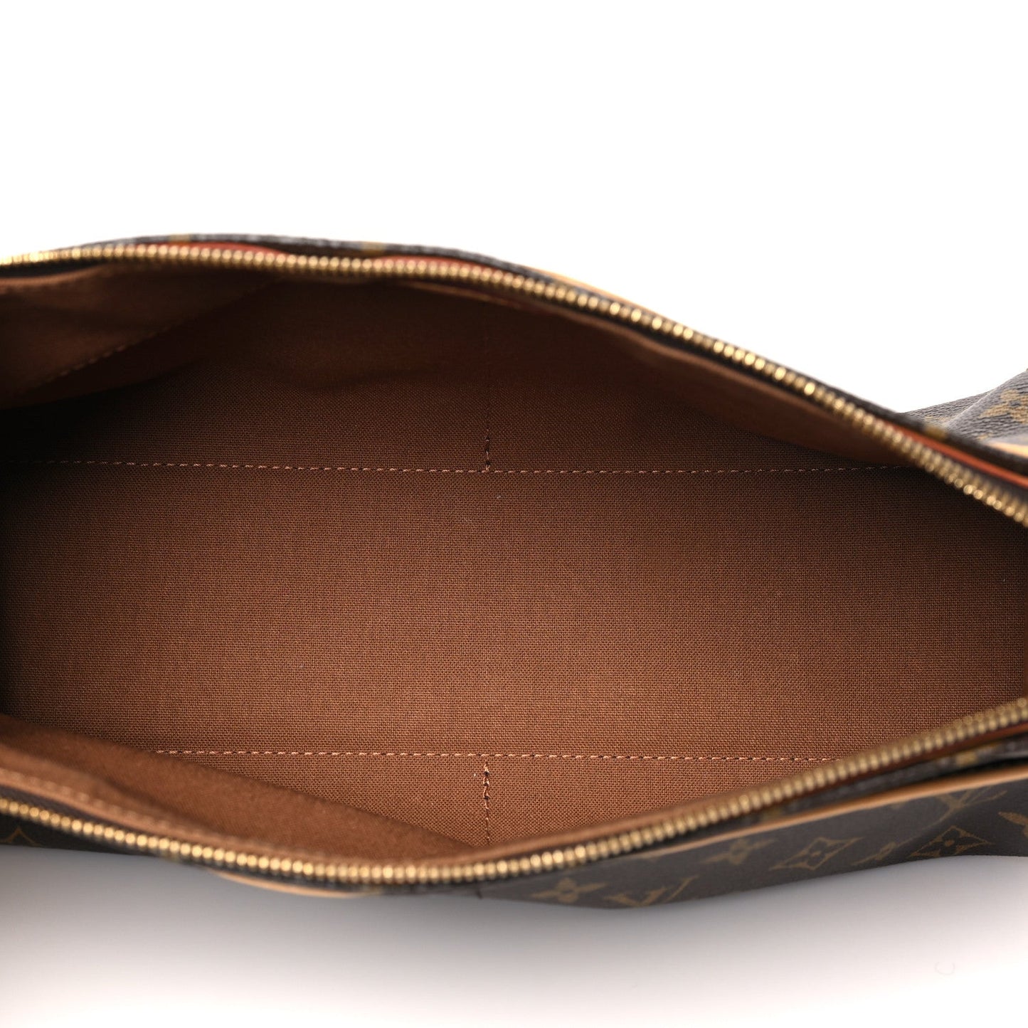 Louis Vuitton Monogram Popincourt Long Shoulder Bag