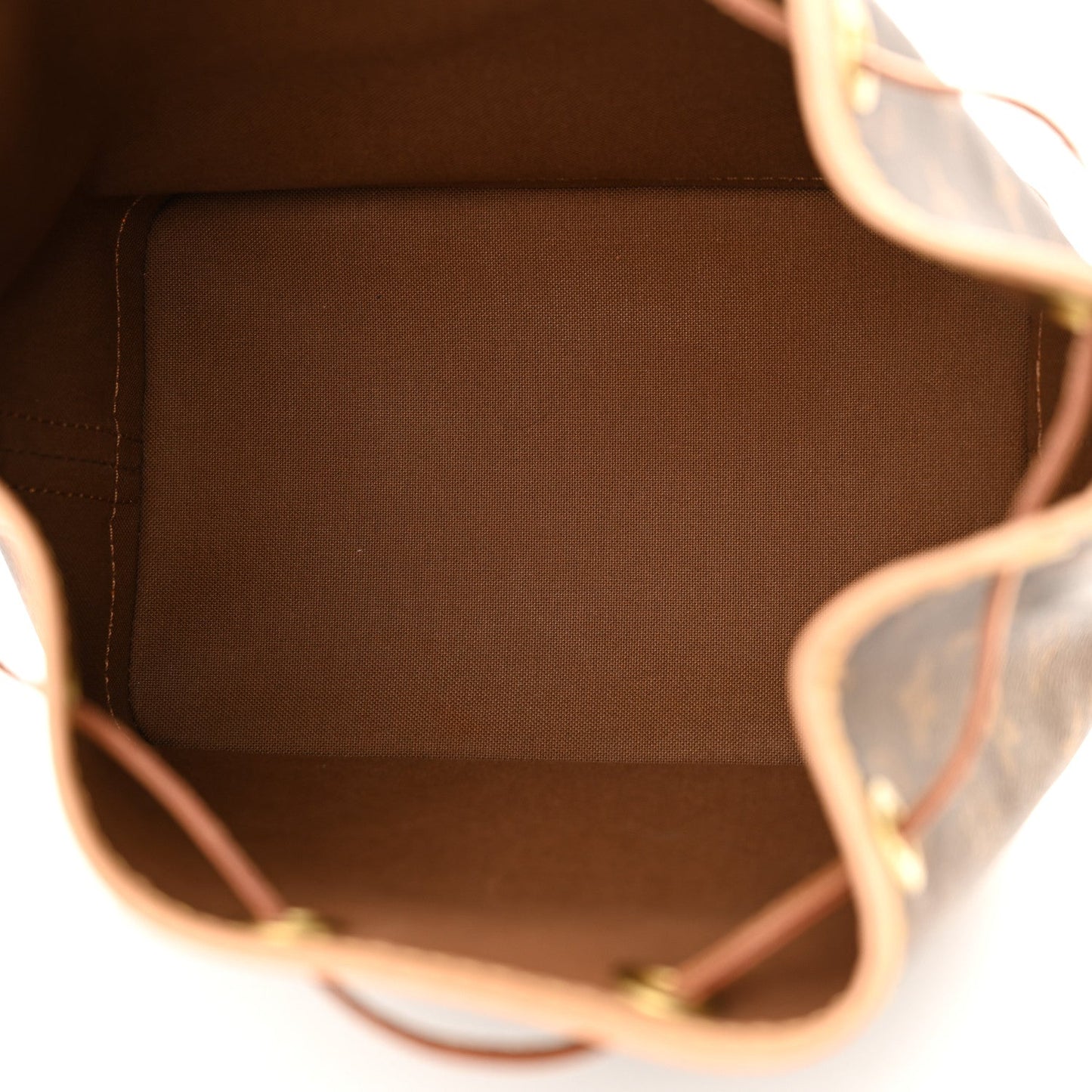 Louis Vuitton Monogram Noe BB