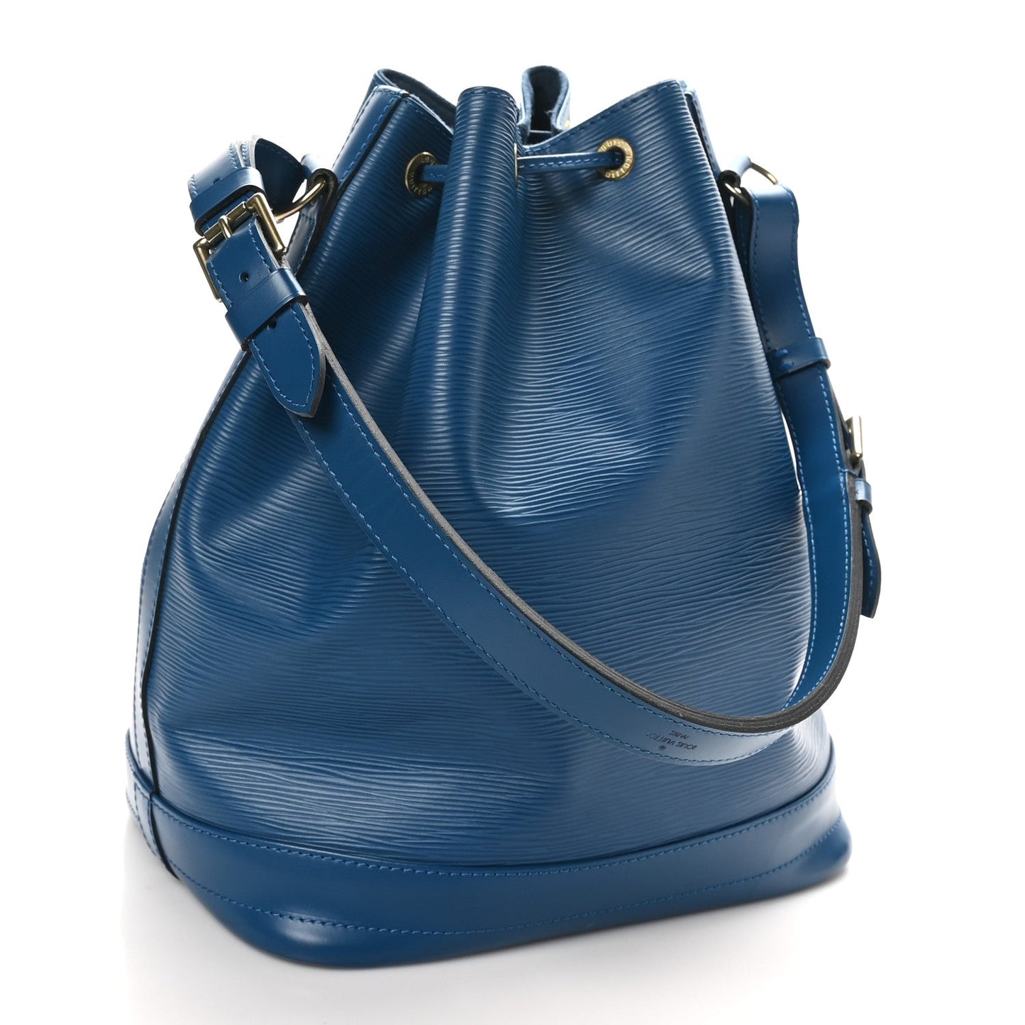 Louis Vuitton Epi Noe Toledo