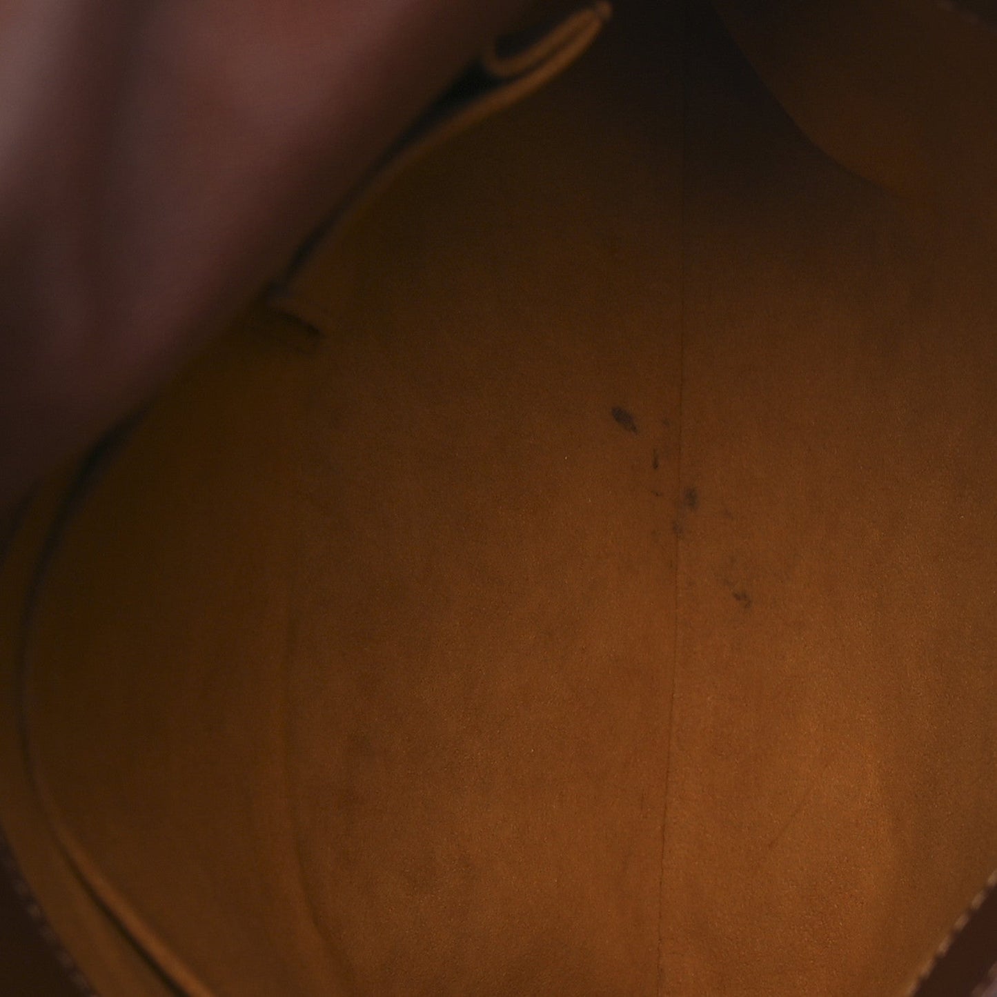 Louis Vuitton Monogram Musette GM