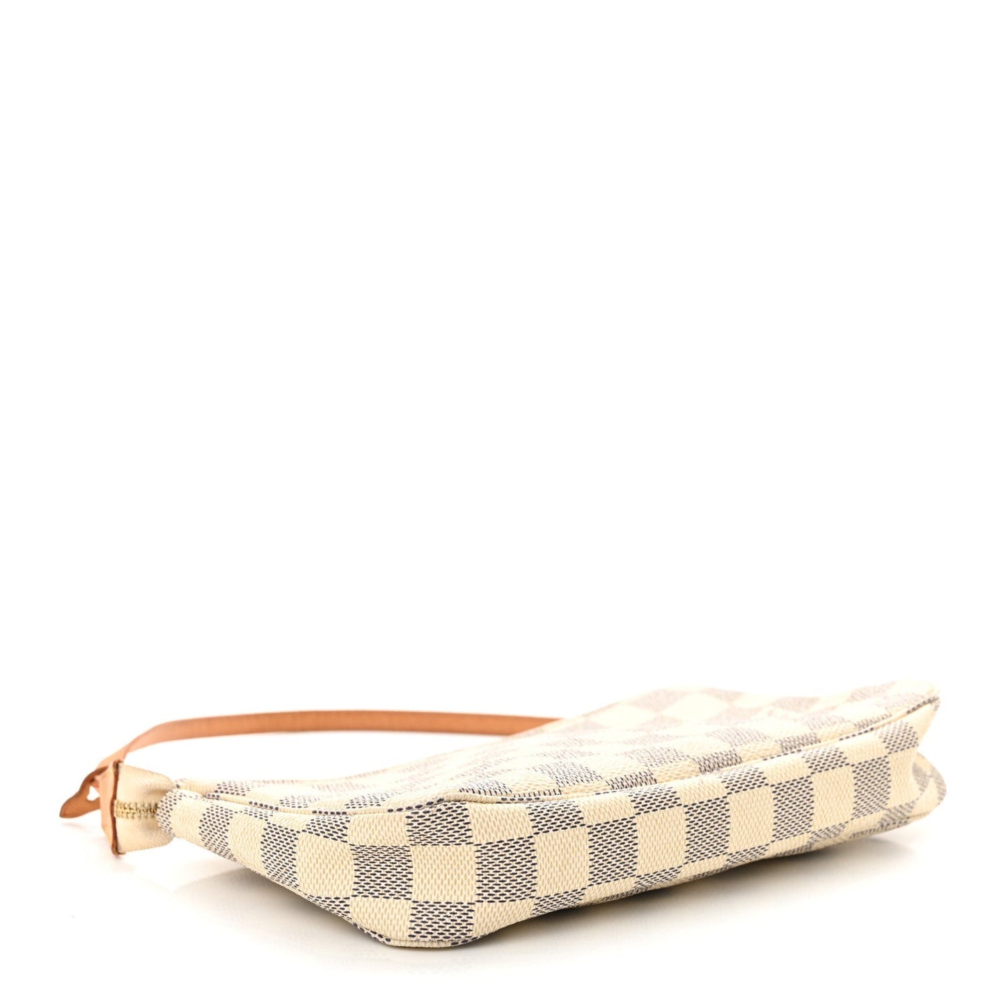 Louis Vuitton Damier Azur Pochette Accessories