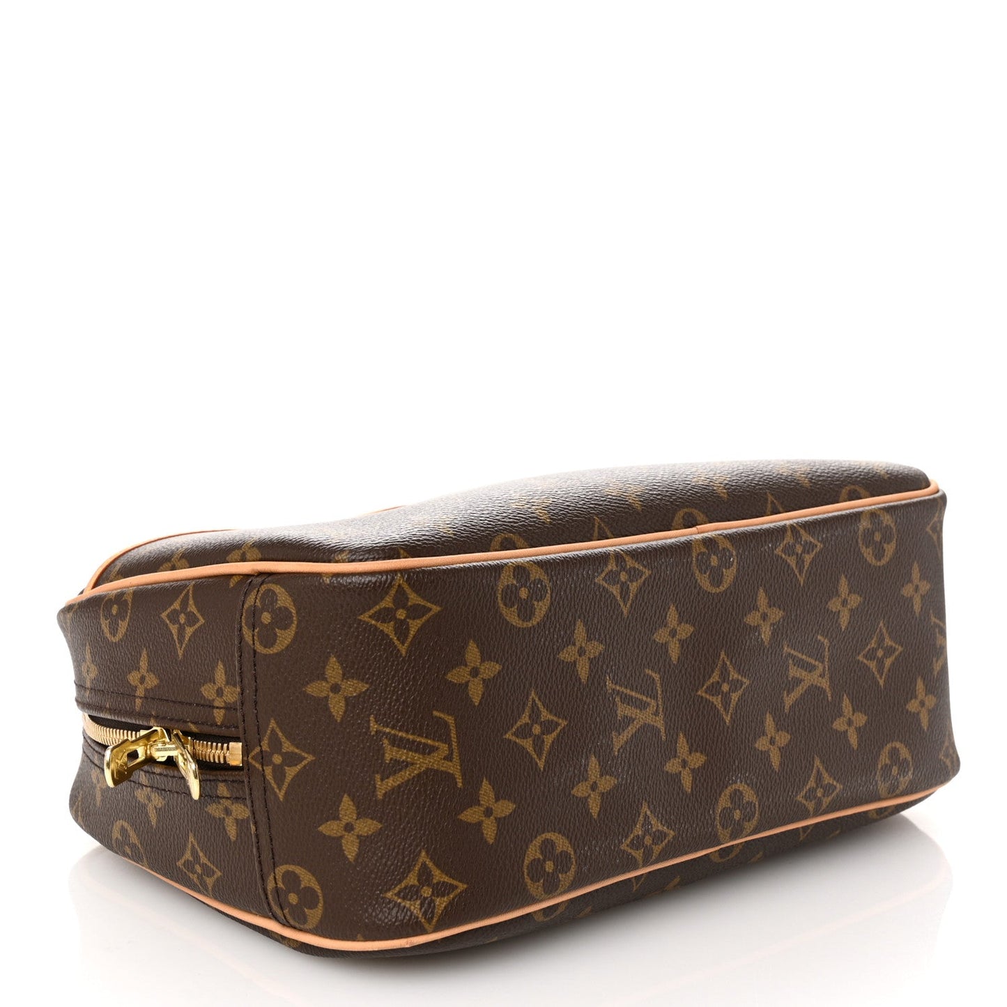 Louis Vuitton Monogram Trouville