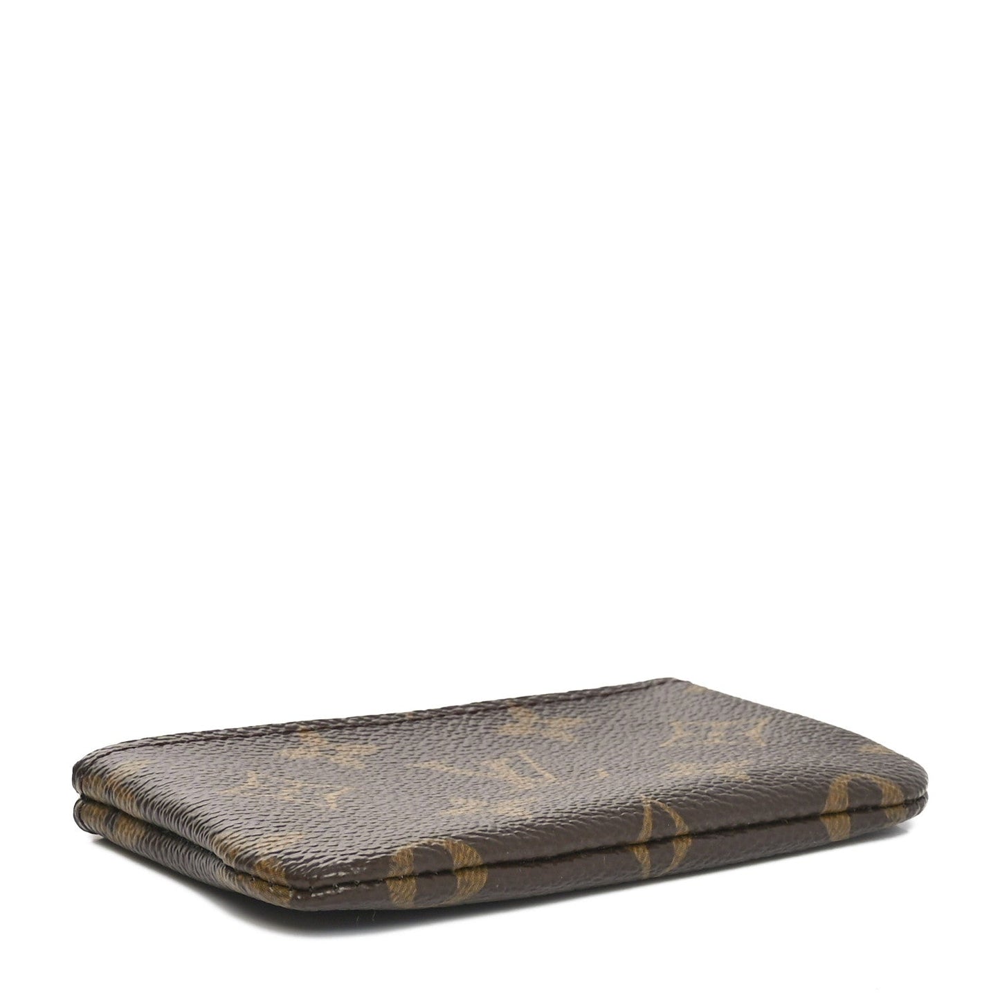 Louis Vuitton Monogram Key Pouch