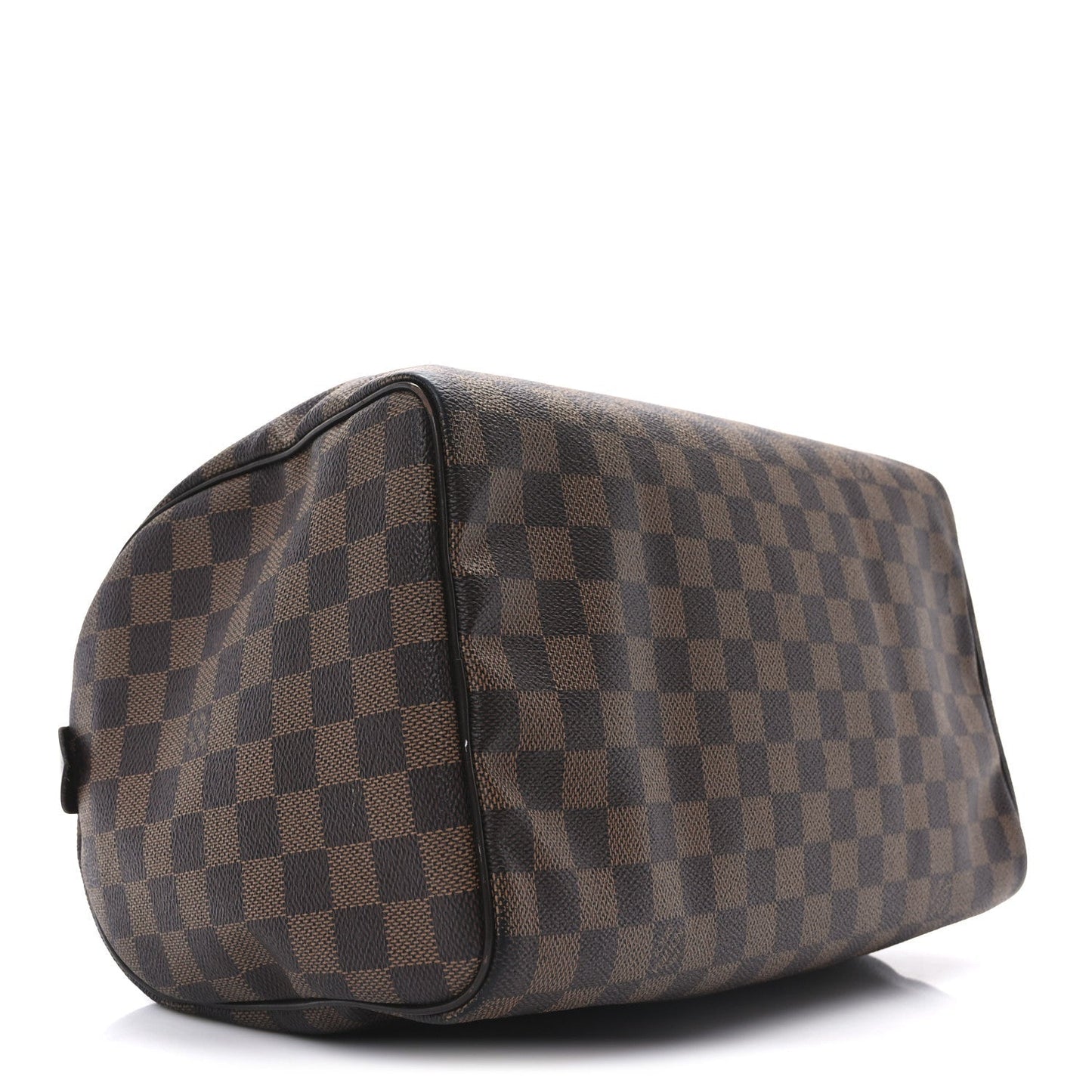 Louis Vuitton Damier Ebene Speedy 30