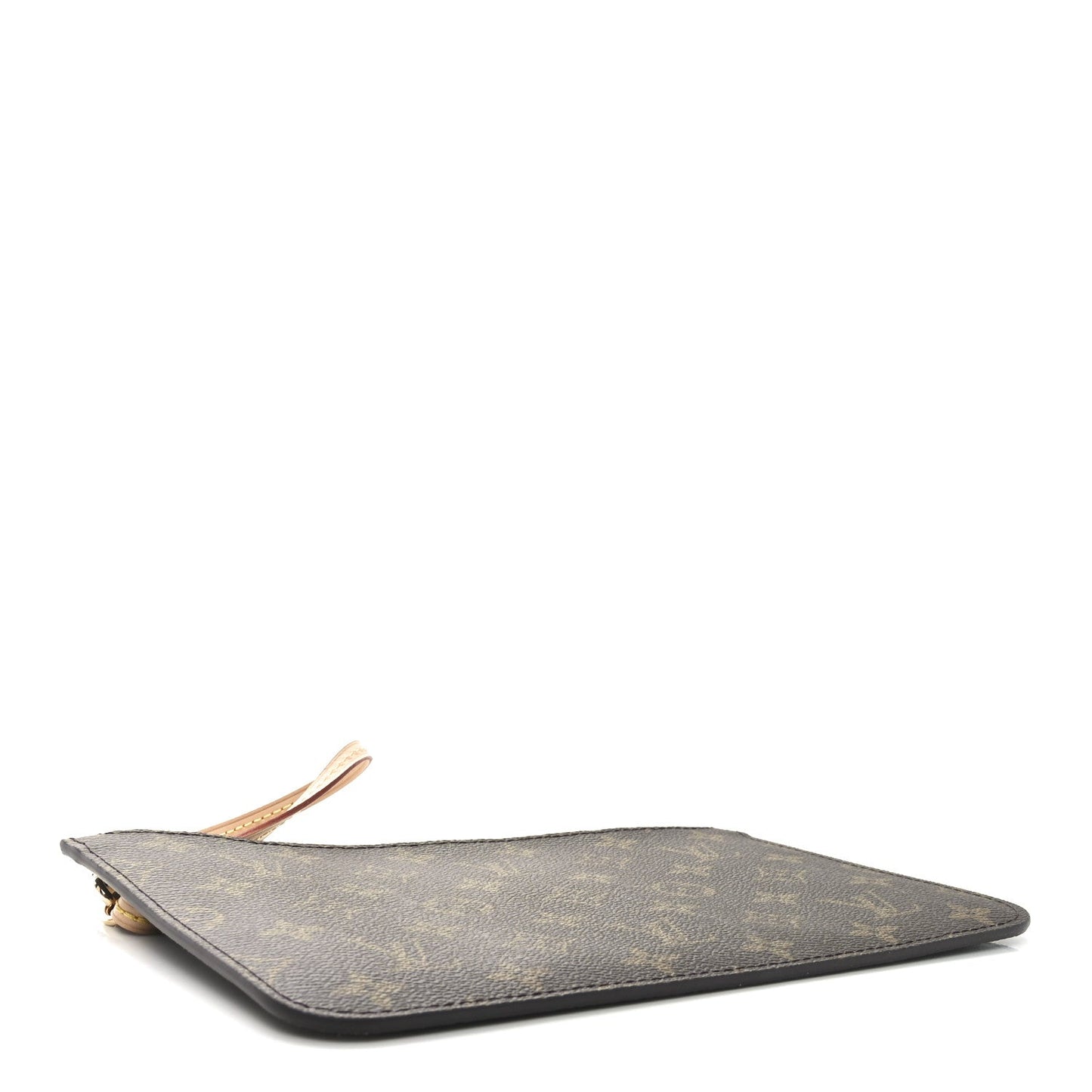 Louis Vuitton Monogram Neverfull MM GM Pochette