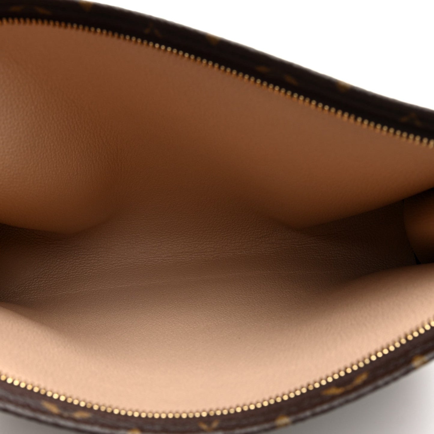 Louis Vuitton Monogram Toiletry Pouch 26