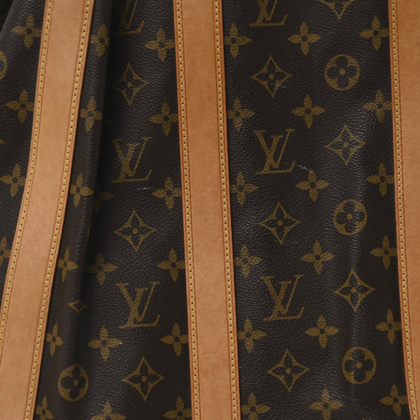 Louis Vuitton Monogram Randonnee PM