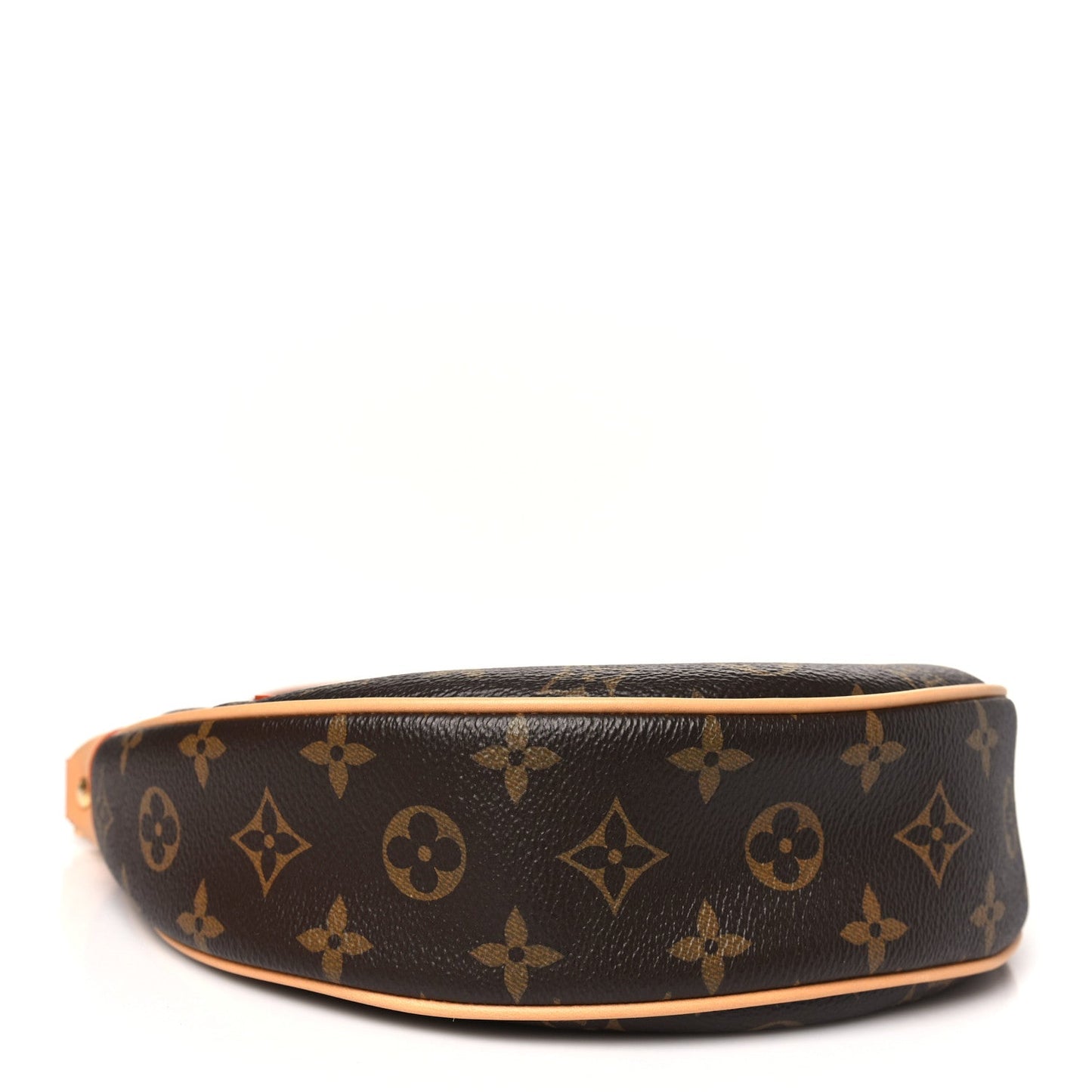 Louis Vuitton Monogram Loop