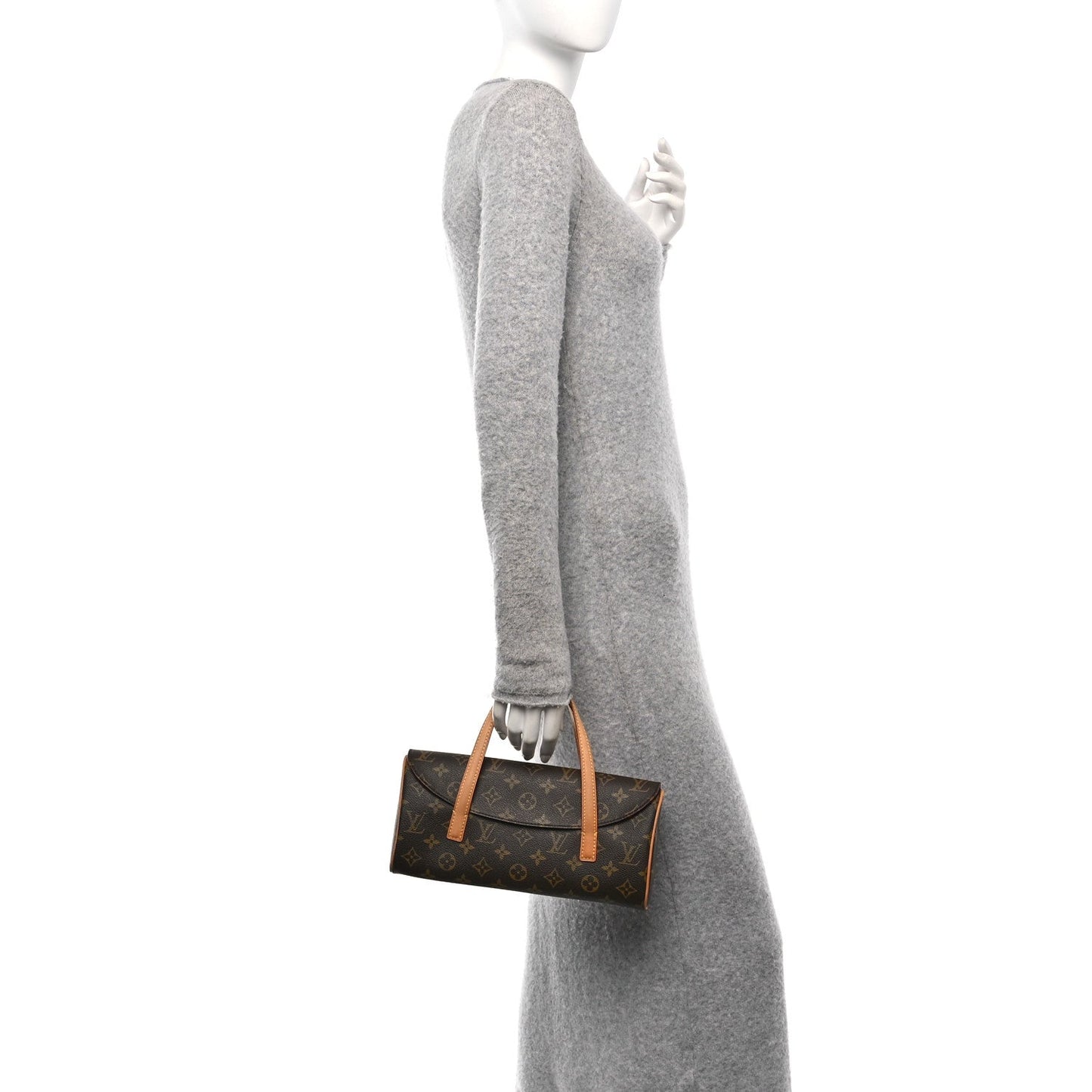 Louis Vuitton Monogram Sonatine