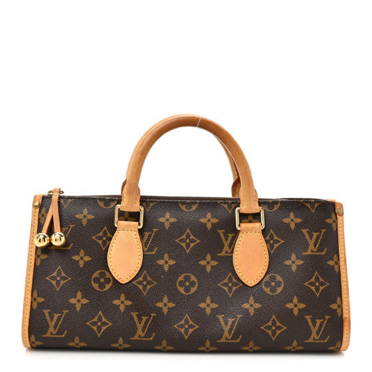 Louis Vuitton Monogram Popincourt